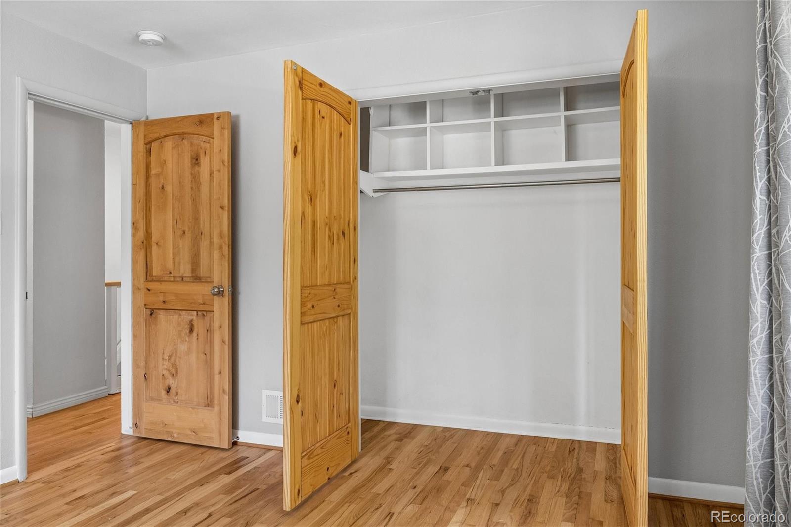 MLS Image #37 for 175  yukon street,denver, Colorado