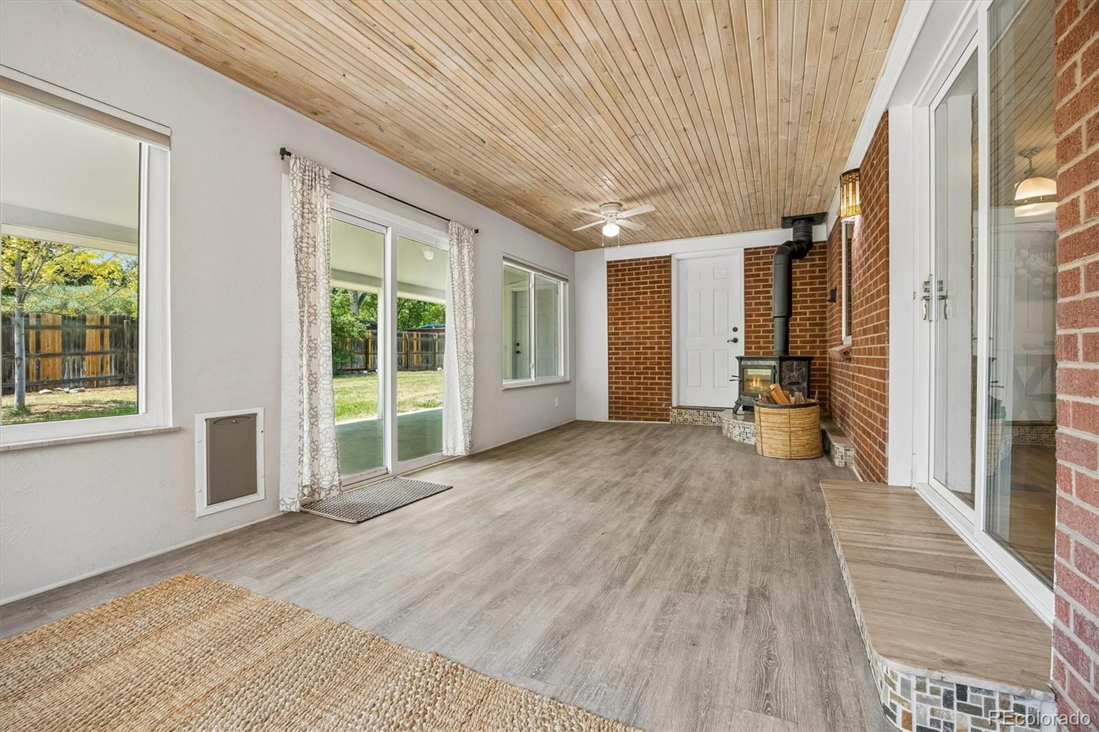 MLS Image #38 for 175  yukon street,denver, Colorado