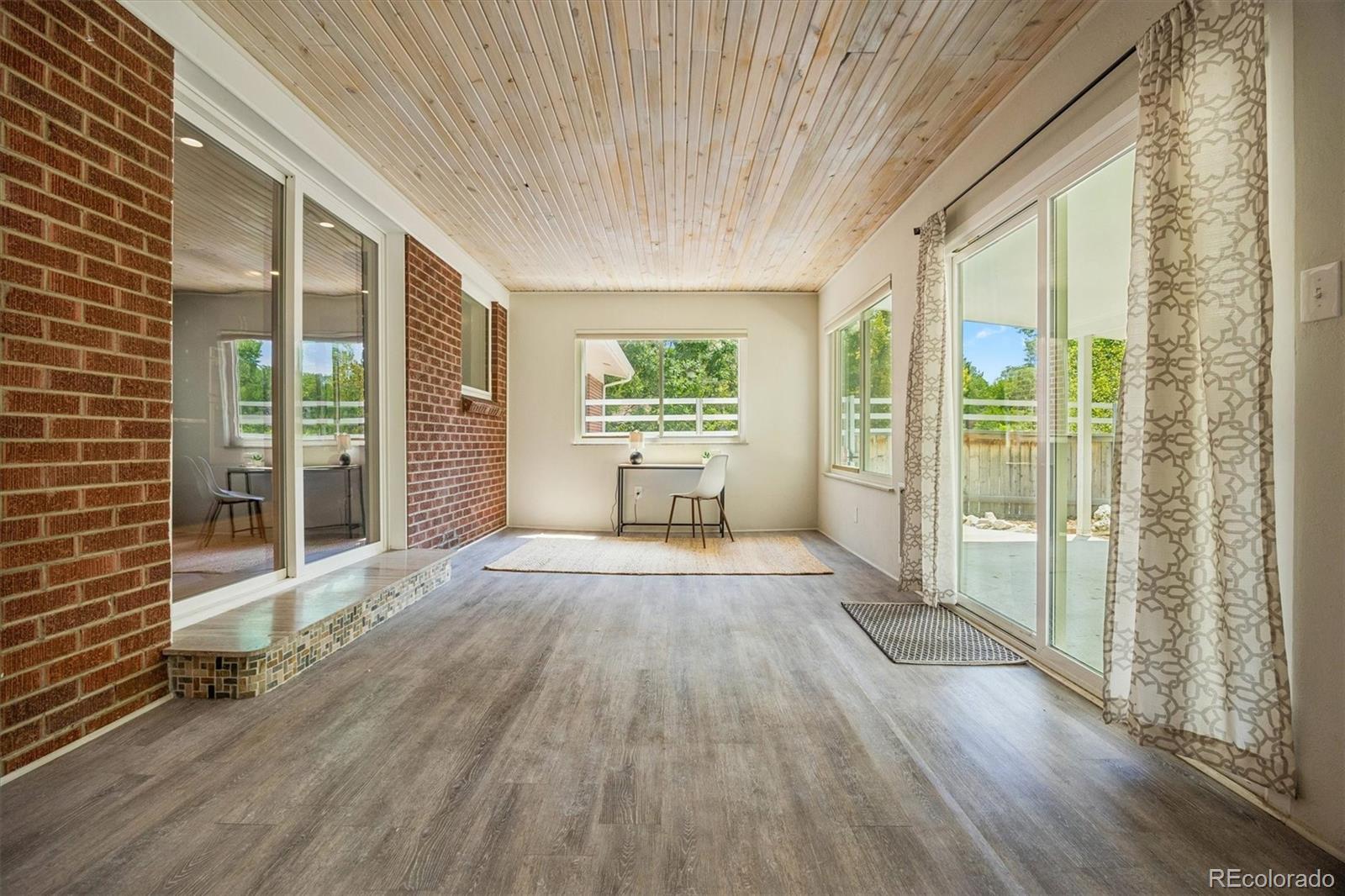 MLS Image #39 for 175  yukon street,denver, Colorado