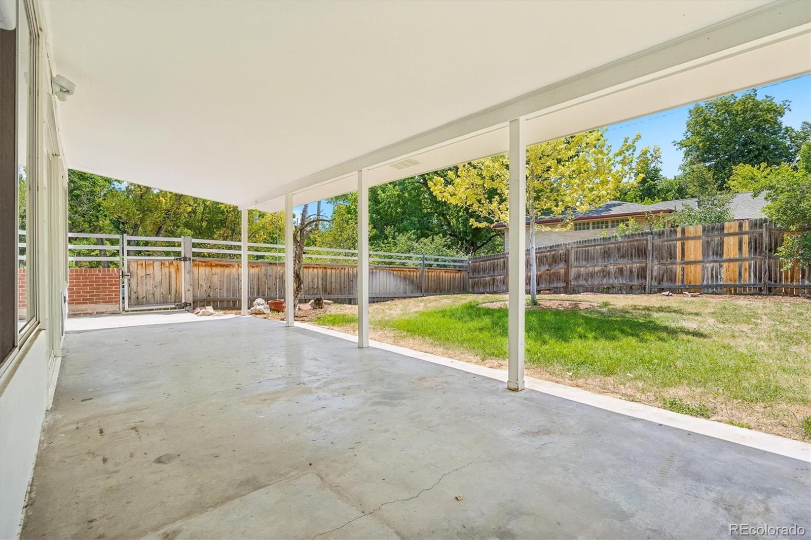 MLS Image #41 for 175  yukon street,denver, Colorado