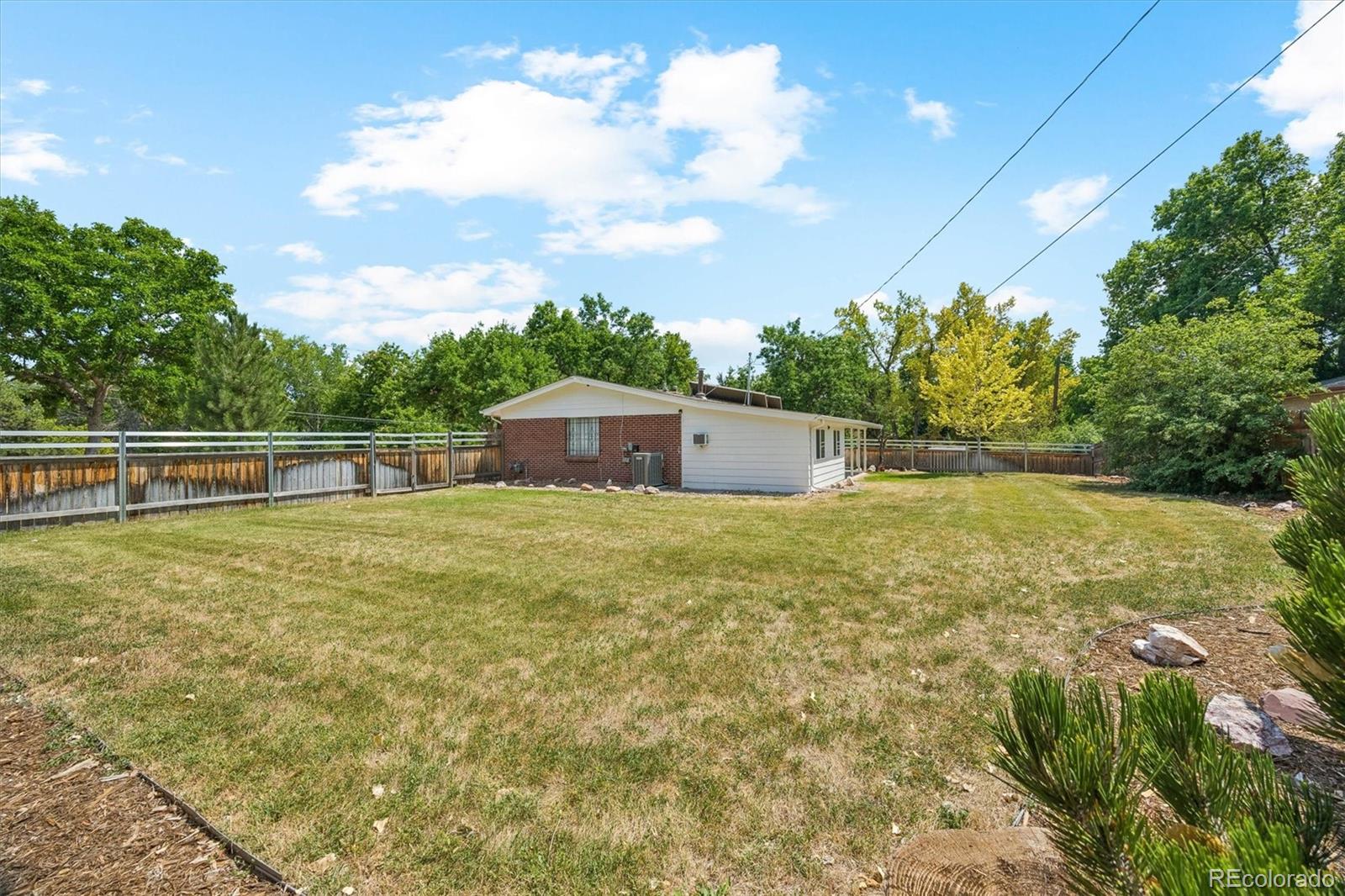 MLS Image #46 for 175  yukon street,denver, Colorado