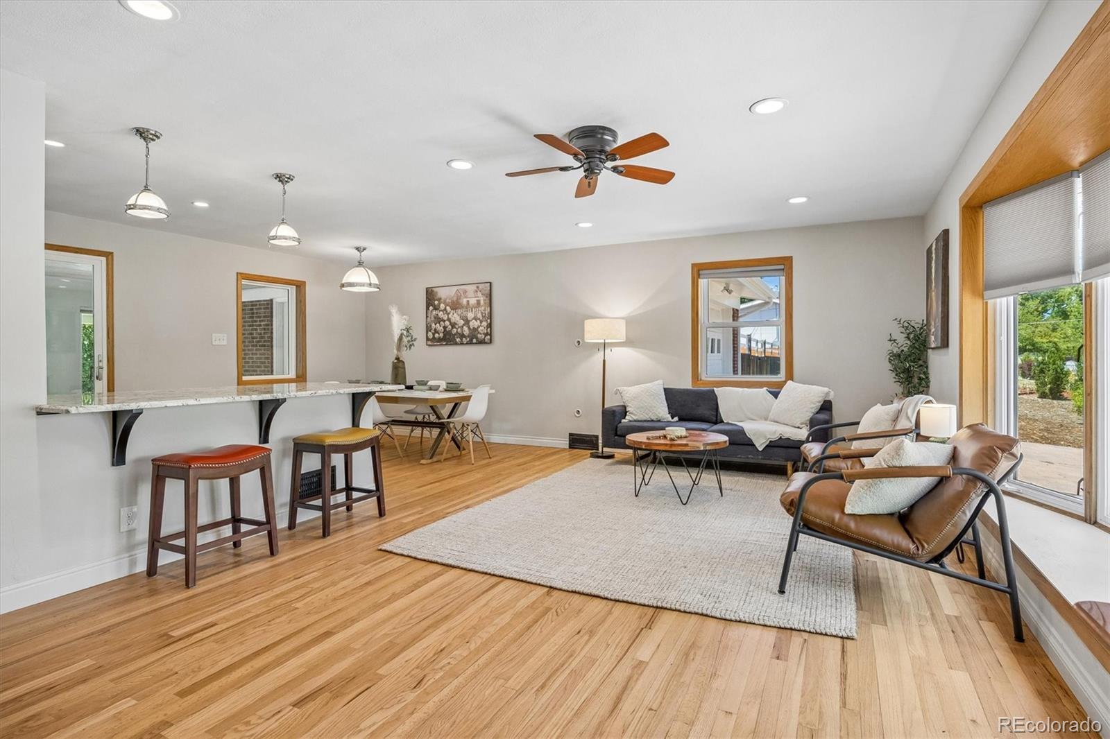 MLS Image #6 for 175  yukon street,denver, Colorado