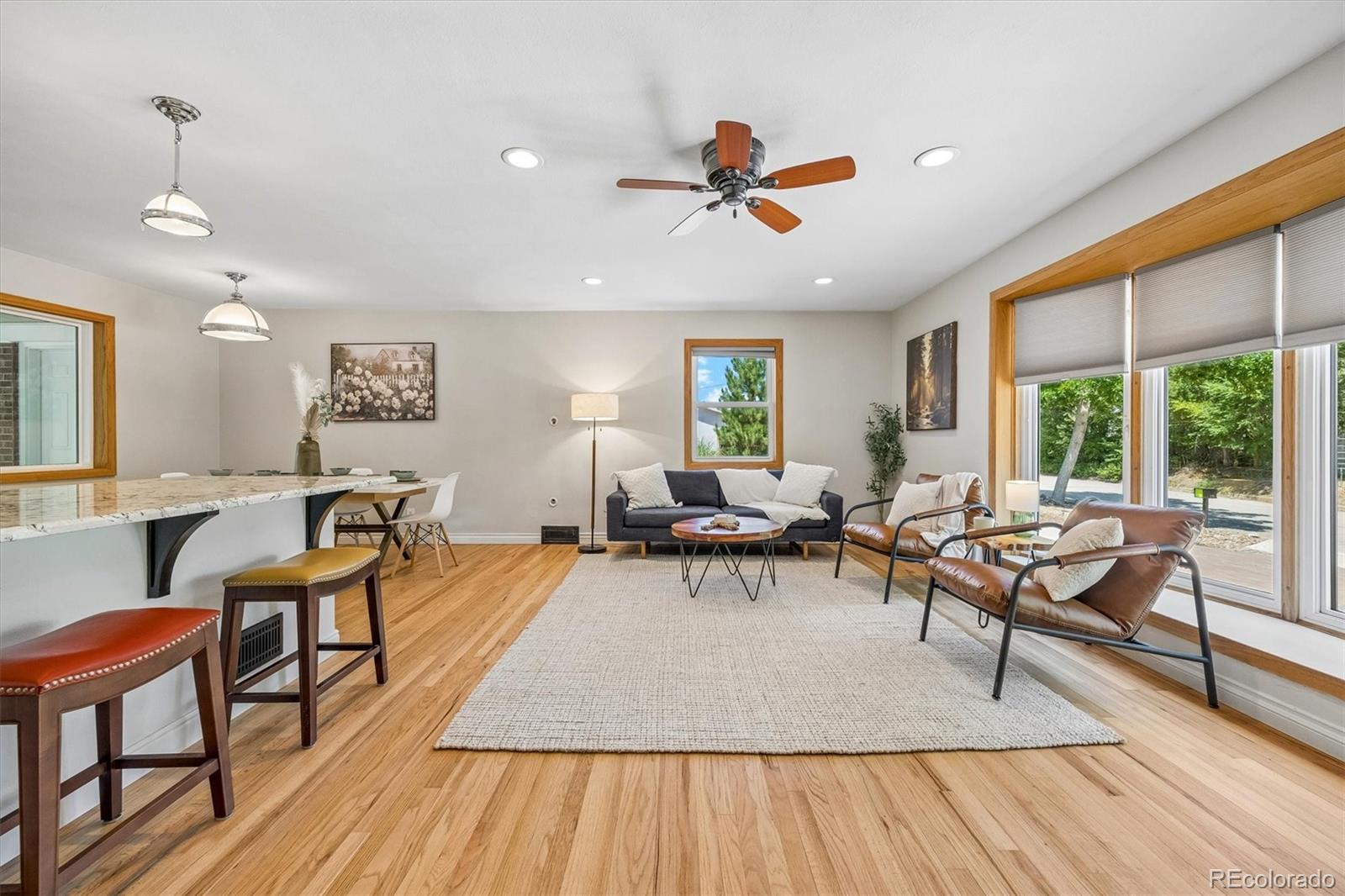 MLS Image #7 for 175  yukon street,denver, Colorado