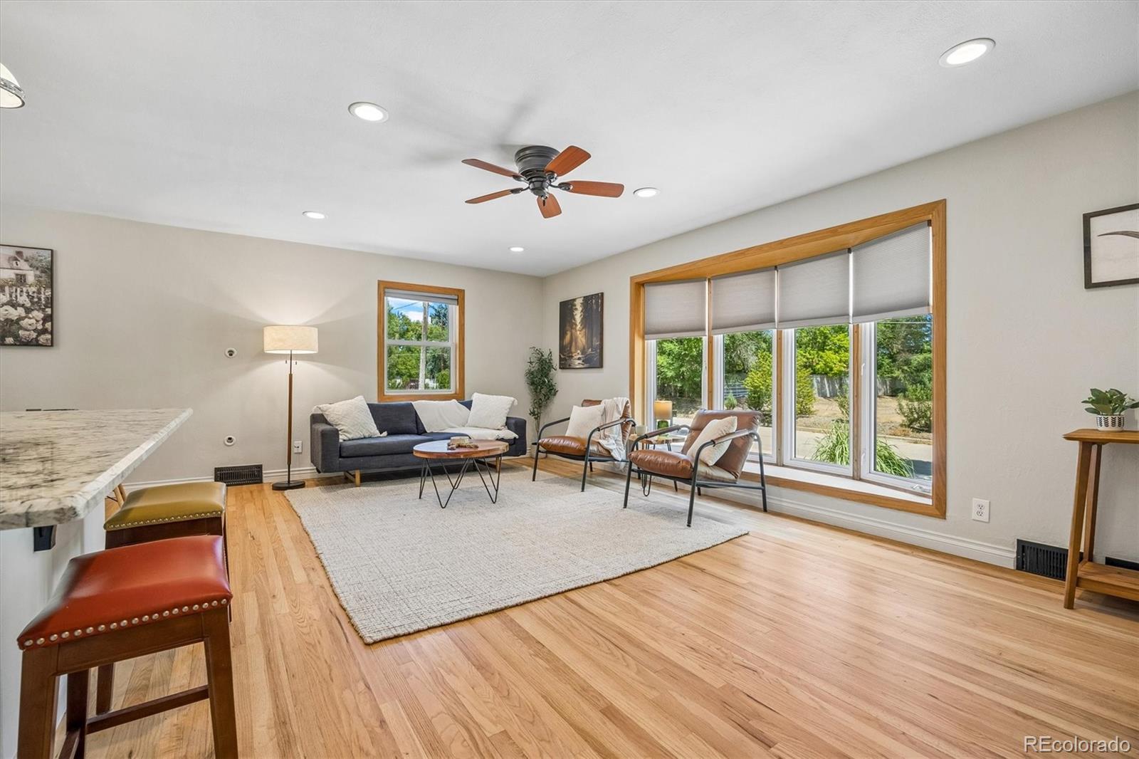 MLS Image #8 for 175  yukon street,denver, Colorado