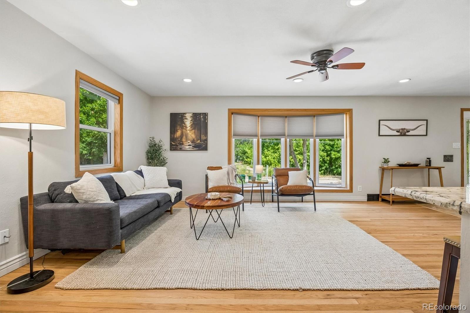 MLS Image #9 for 175  yukon street,denver, Colorado