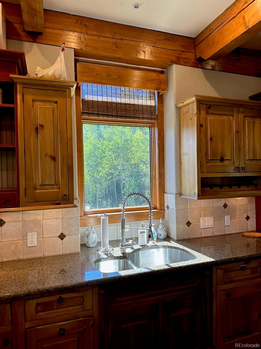 MLS Image #10 for 1361  cr-8 ,fraser, Colorado