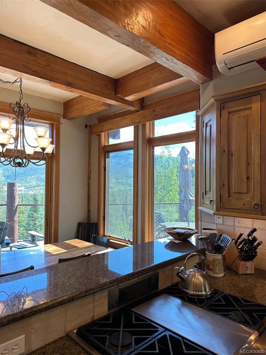 MLS Image #11 for 1361  cr-8 ,fraser, Colorado