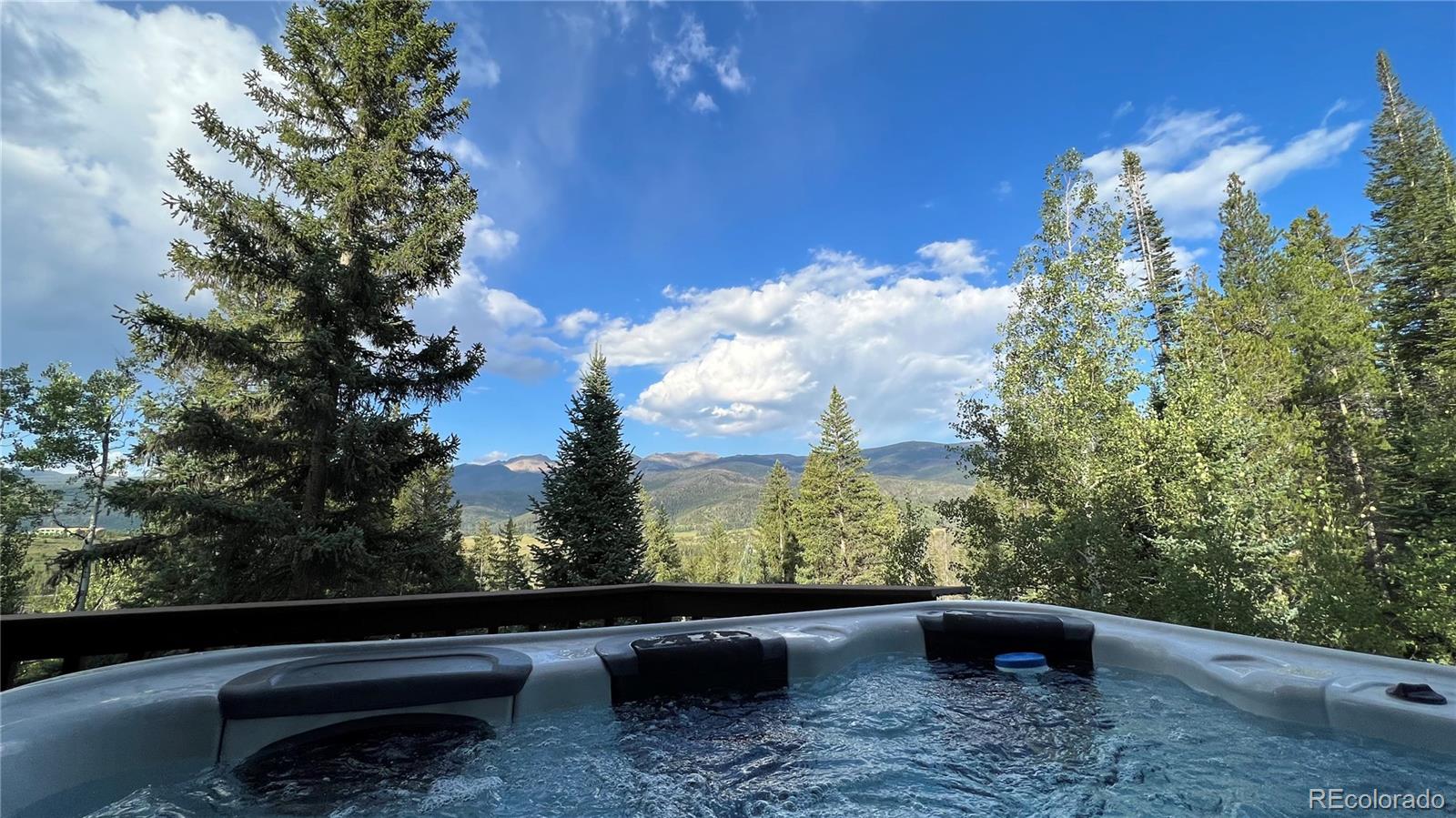 MLS Image #12 for 1361  cr-8 ,fraser, Colorado