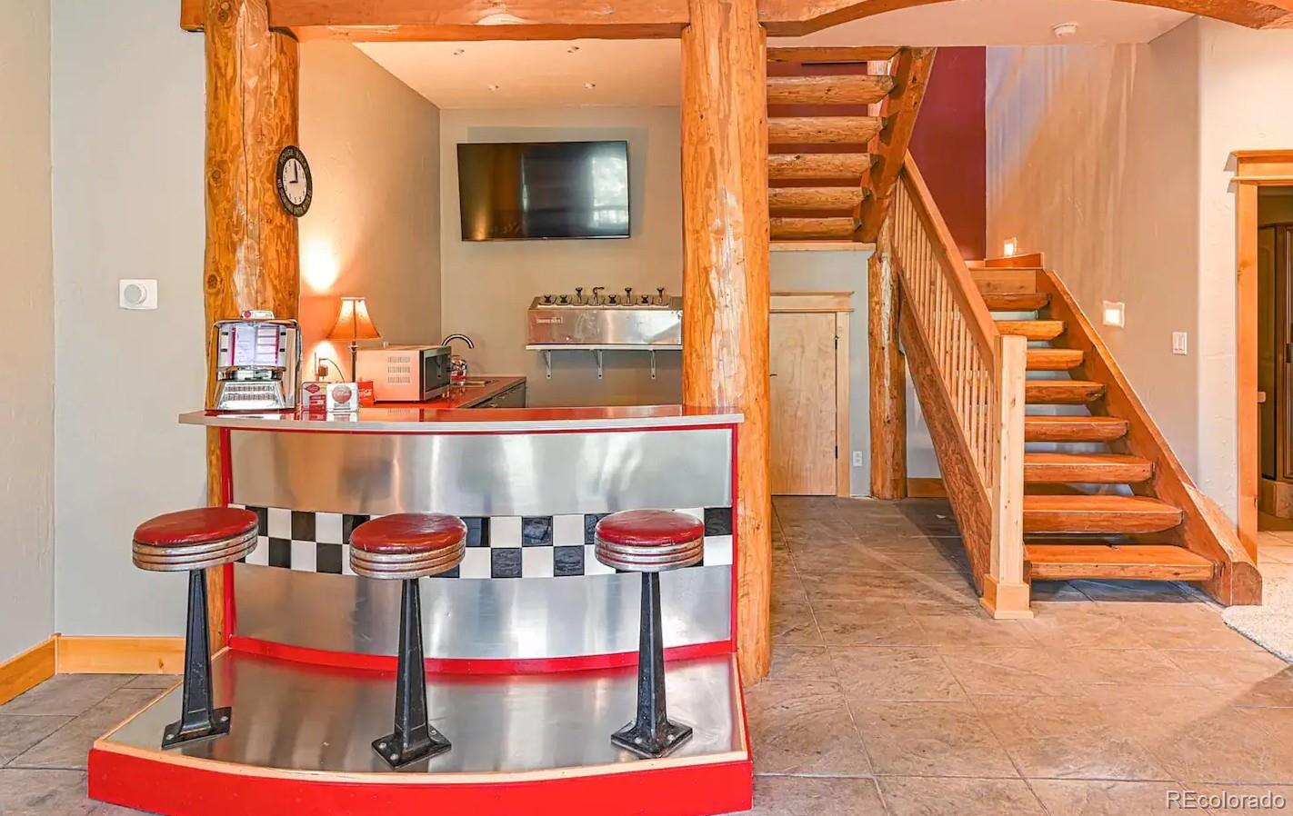 MLS Image #13 for 1361  cr-8 ,fraser, Colorado