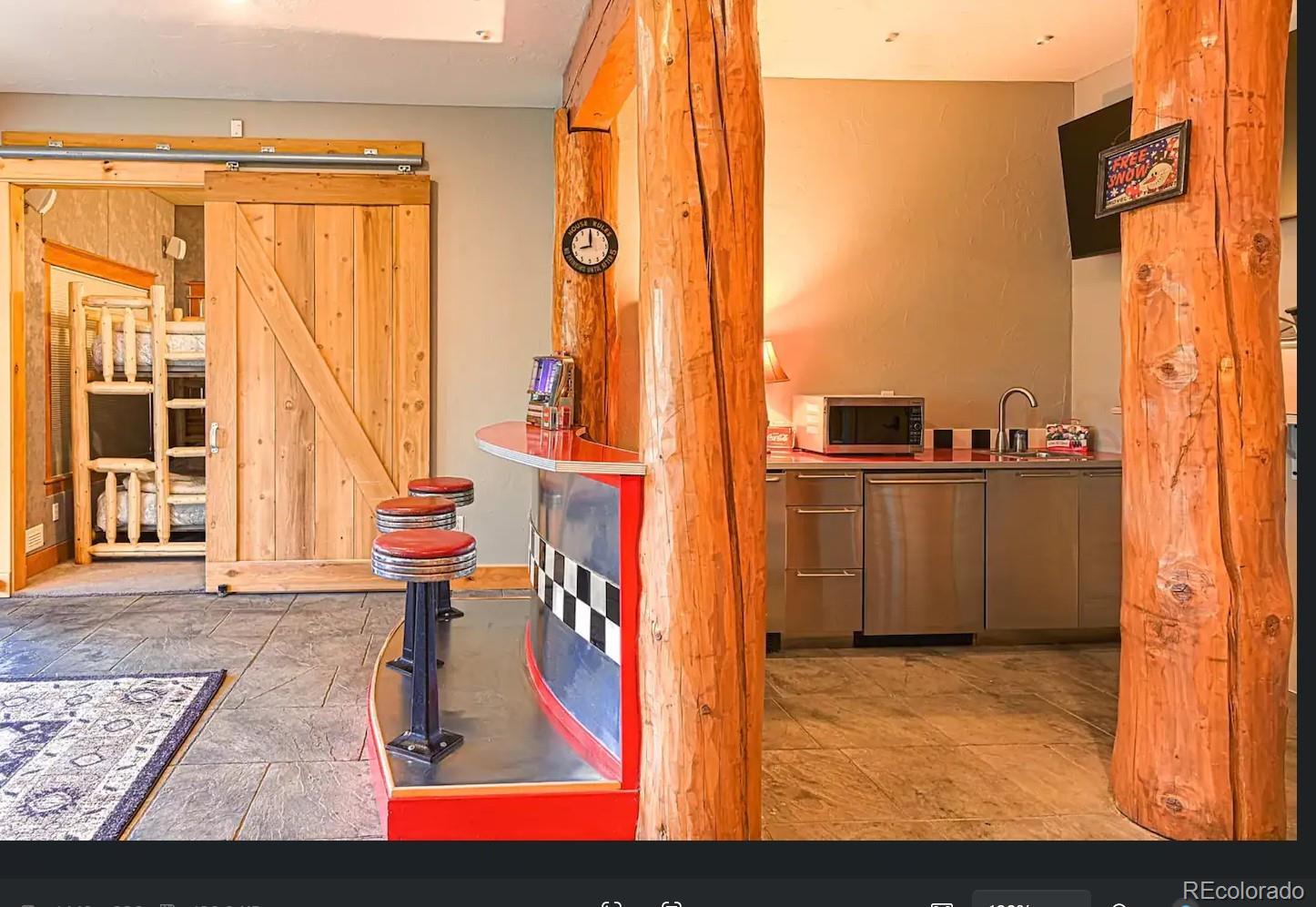 MLS Image #14 for 1361  cr-8 ,fraser, Colorado
