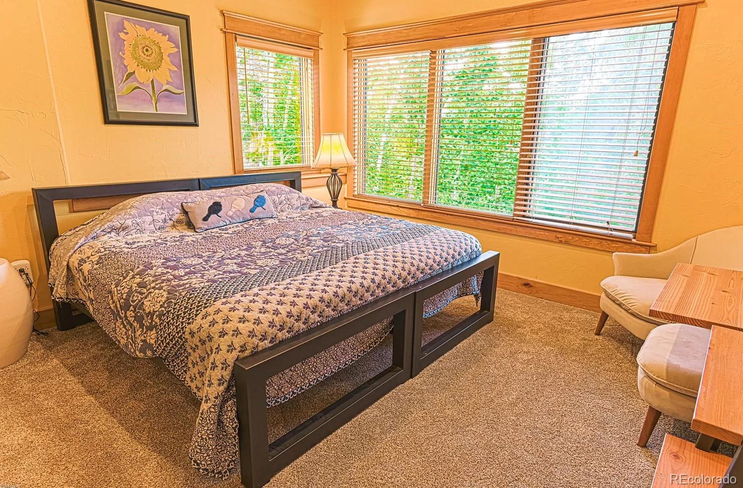 MLS Image #15 for 1361  cr-8 ,fraser, Colorado