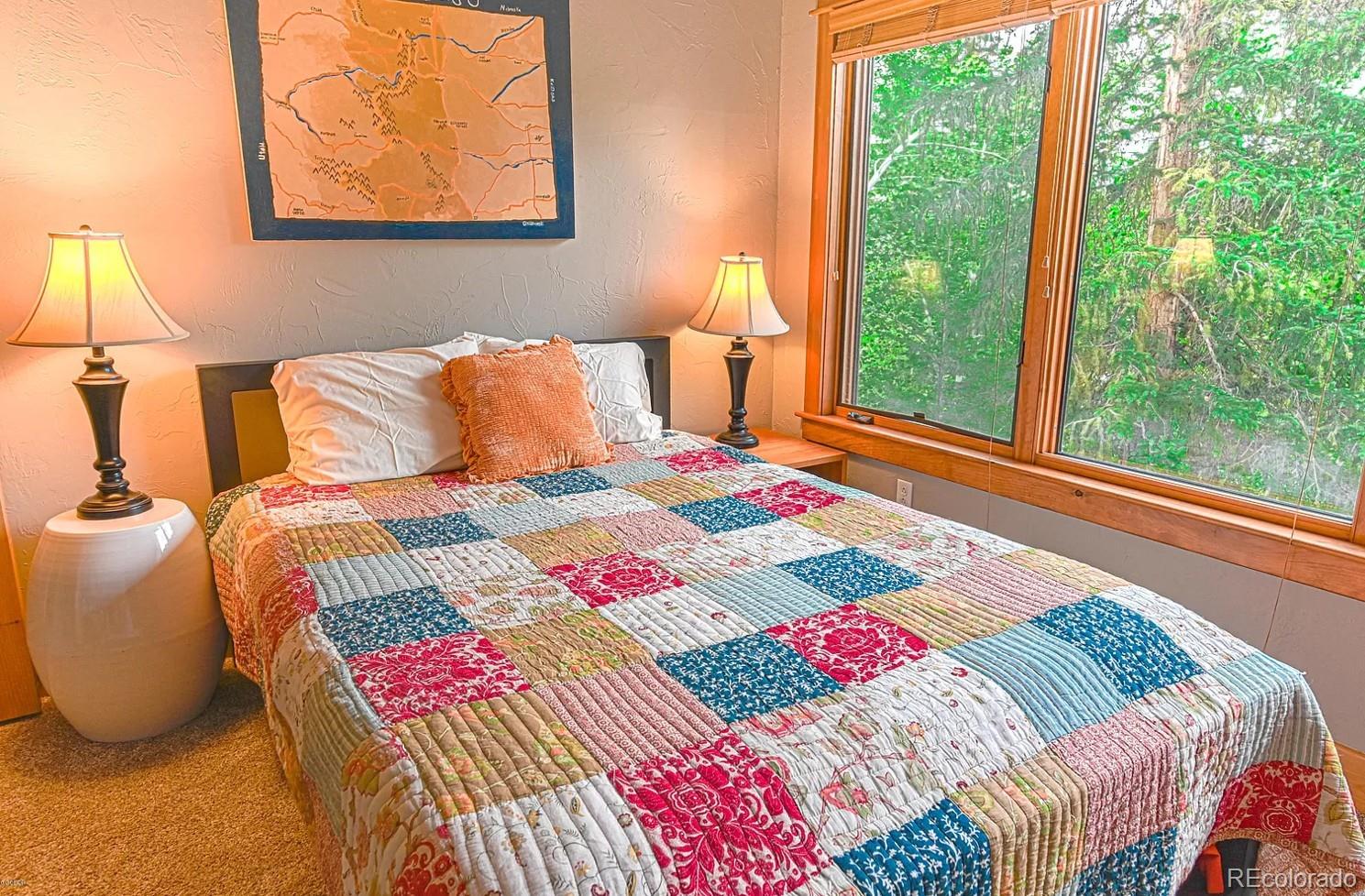 MLS Image #16 for 1361  cr-8 ,fraser, Colorado