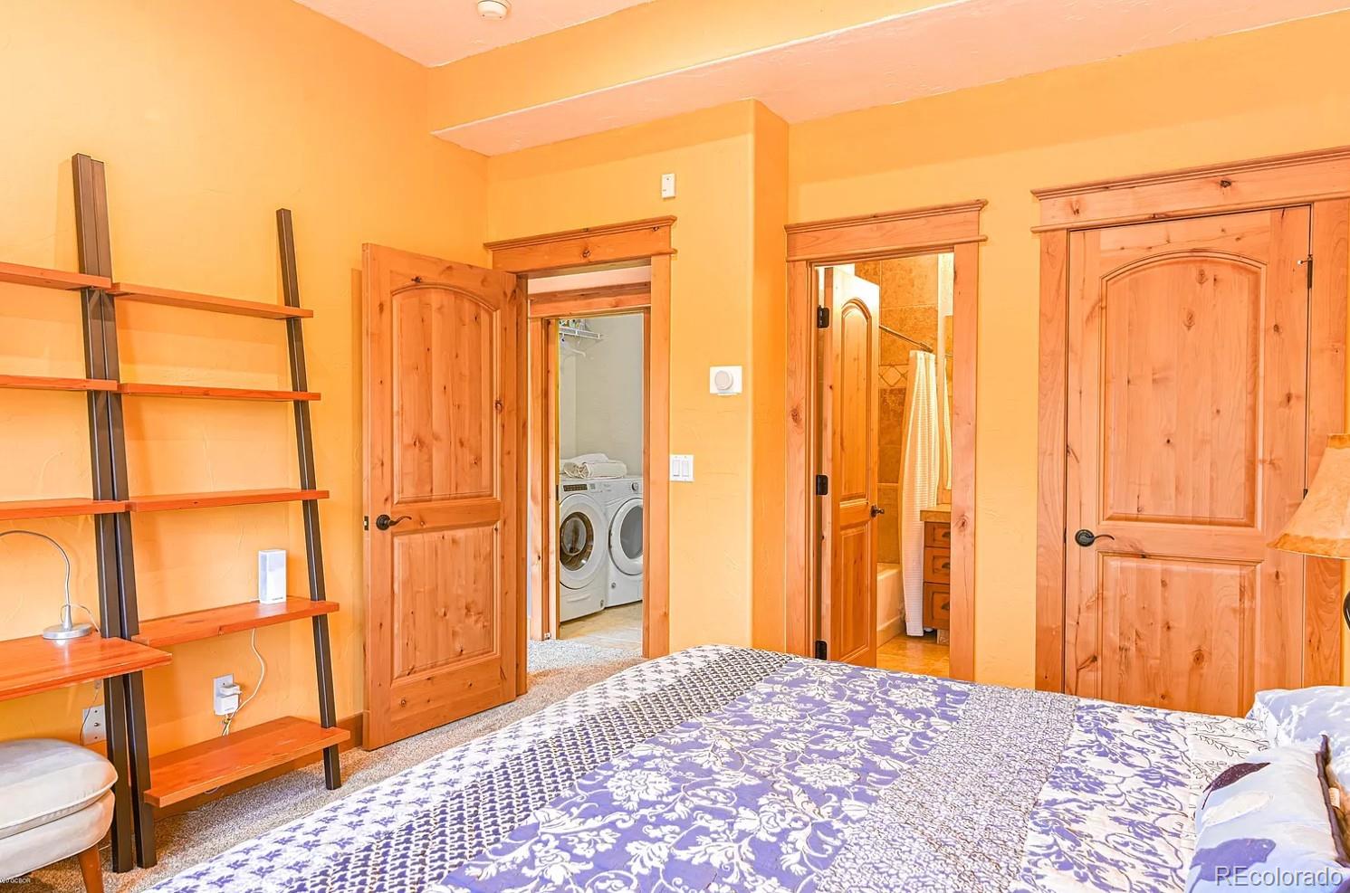 MLS Image #17 for 1361  cr-8 ,fraser, Colorado