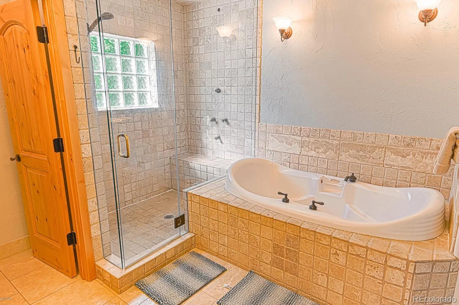 MLS Image #18 for 1361  cr-8 ,fraser, Colorado