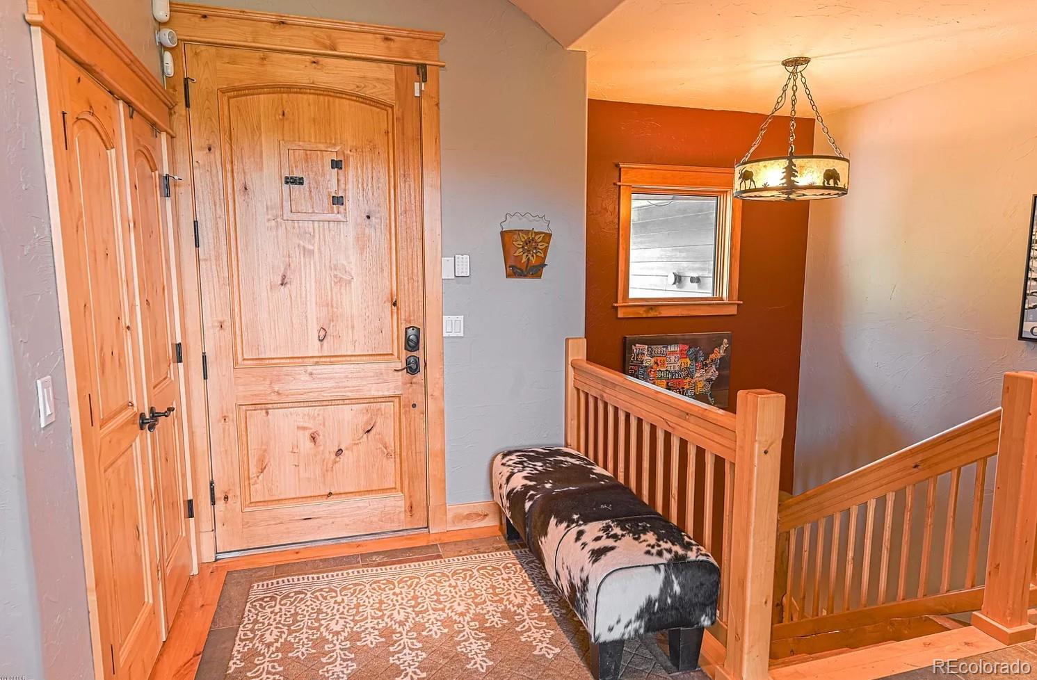 MLS Image #19 for 1361  cr-8 ,fraser, Colorado