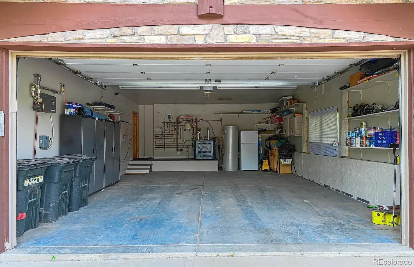 MLS Image #21 for 1361  cr-8 ,fraser, Colorado