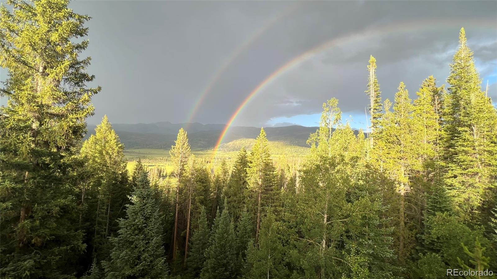 MLS Image #24 for 1361  cr-8 ,fraser, Colorado