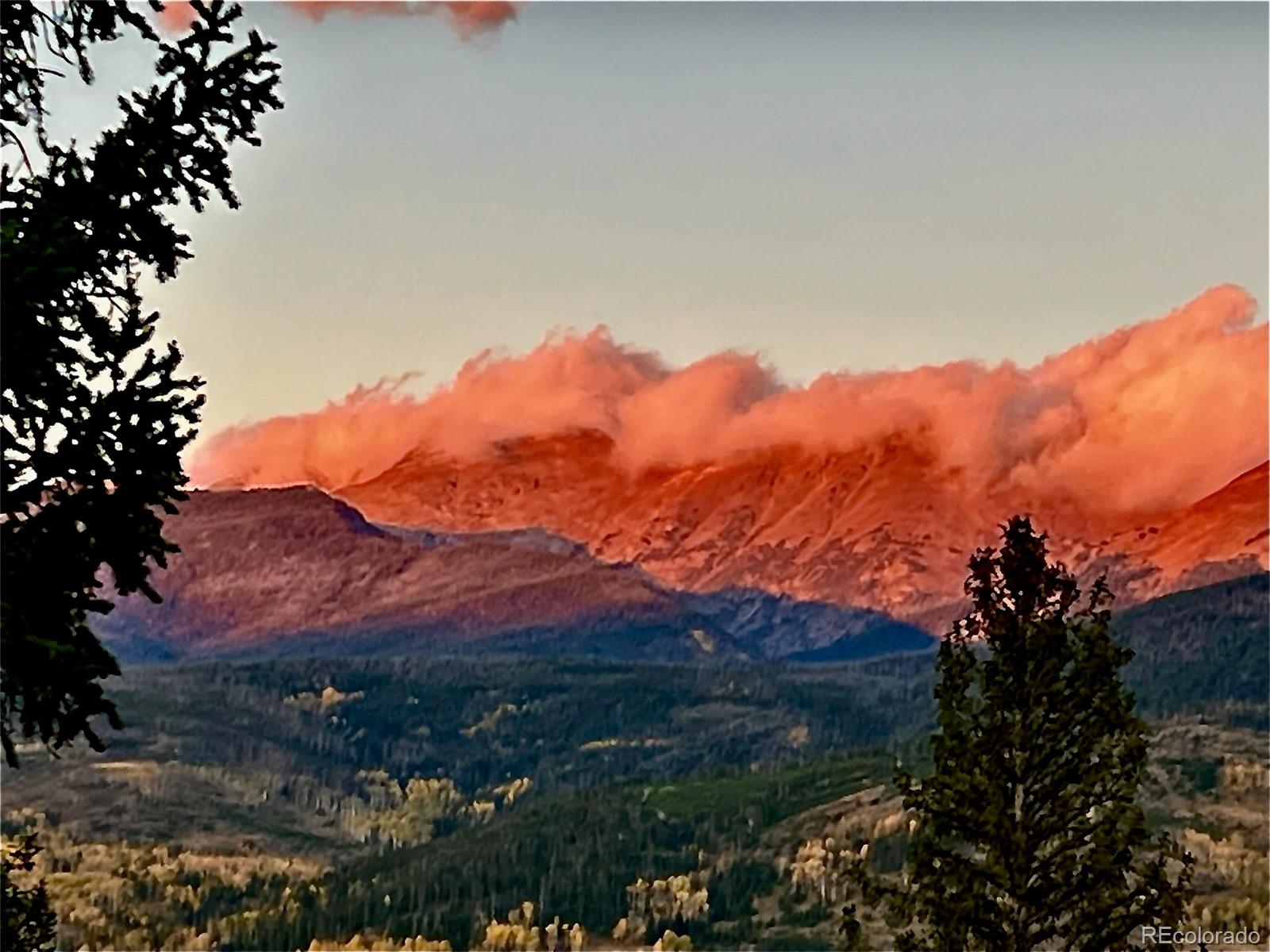 MLS Image #25 for 1361  cr-8 ,fraser, Colorado