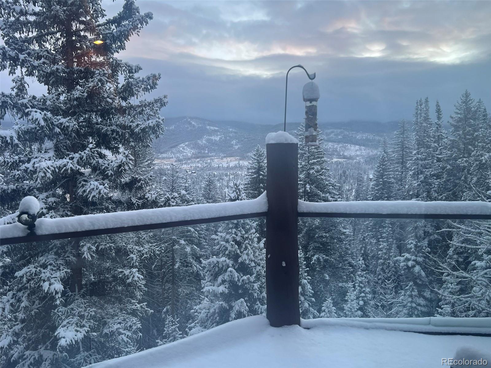 MLS Image #26 for 1361  cr-8 ,fraser, Colorado