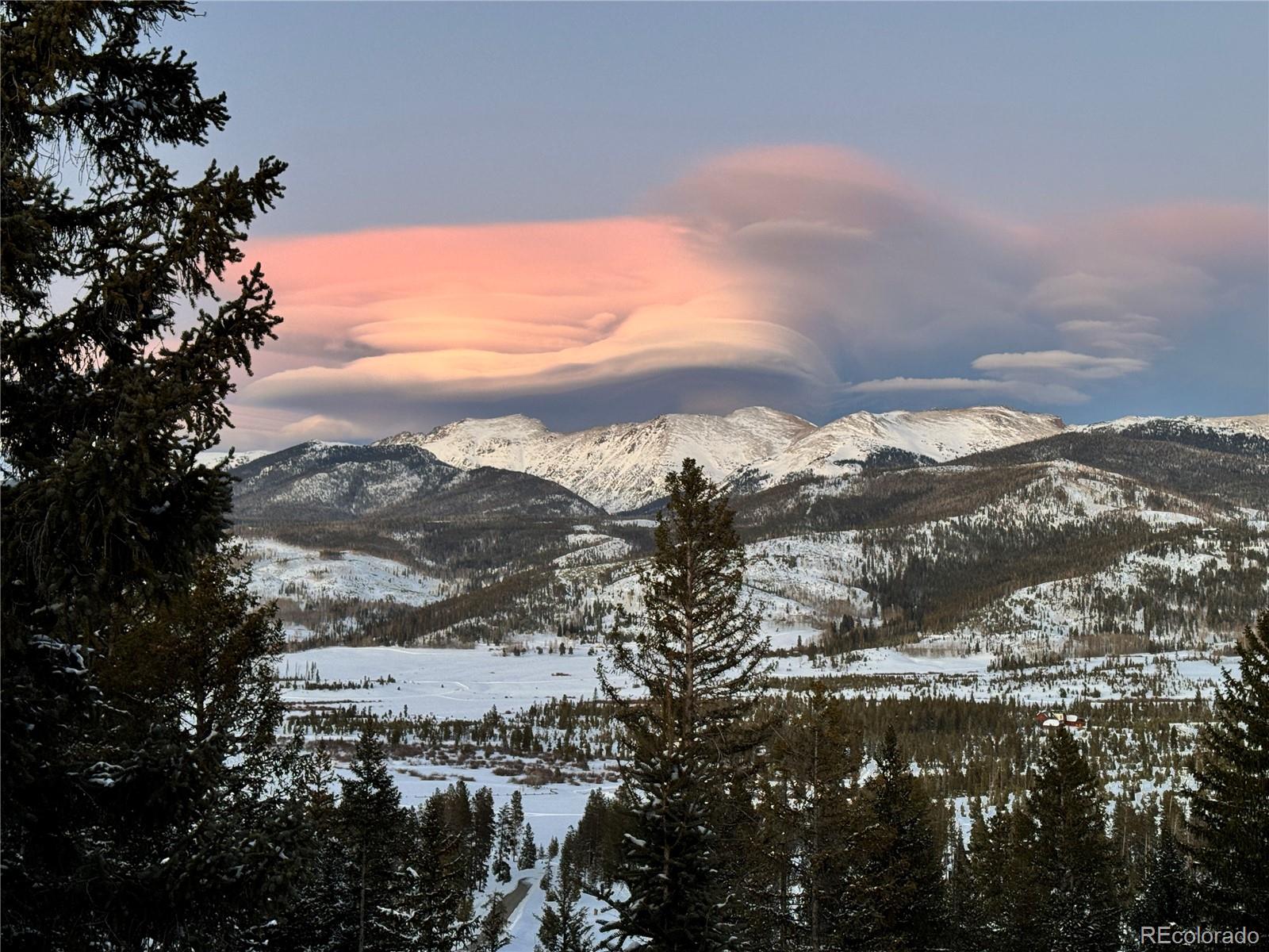 MLS Image #30 for 1361  cr-8 ,fraser, Colorado