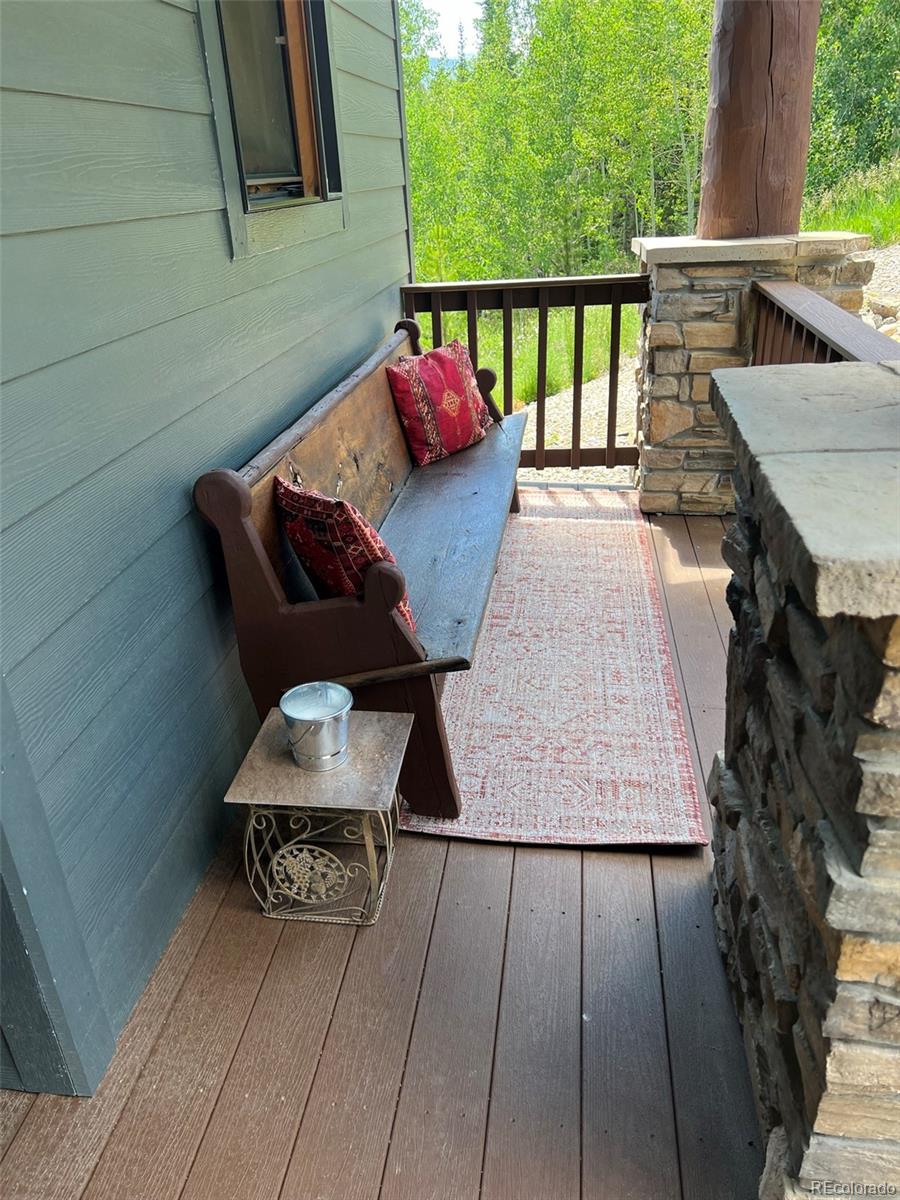 MLS Image #5 for 1361  cr-8 ,fraser, Colorado