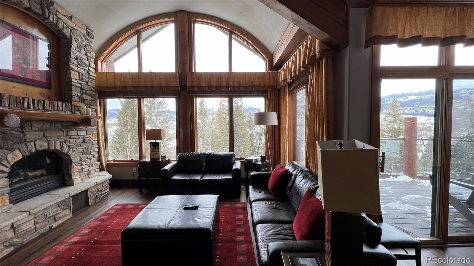 MLS Image #6 for 1361  cr-8 ,fraser, Colorado