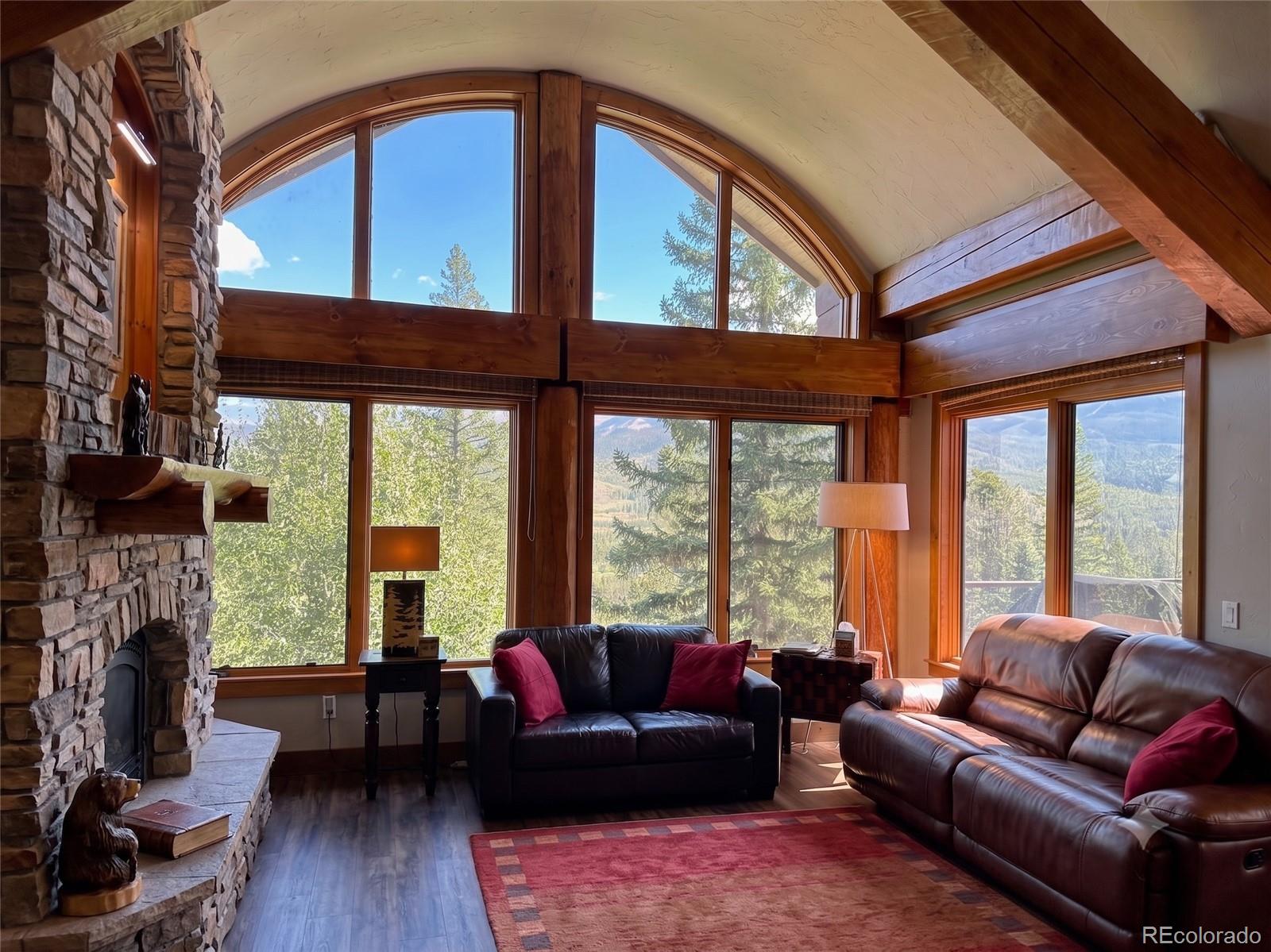 MLS Image #8 for 1361  cr-8 ,fraser, Colorado