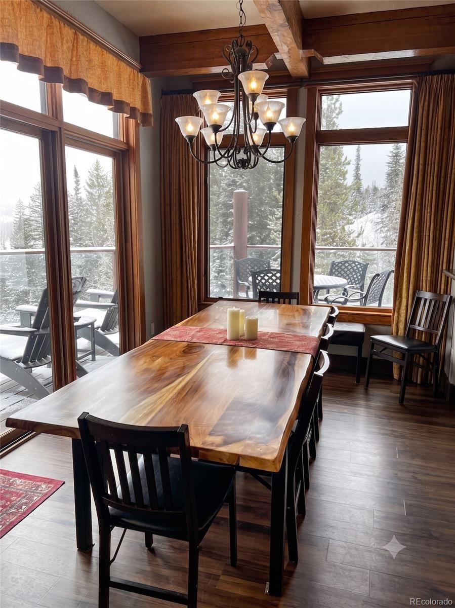 MLS Image #9 for 1361  cr-8 ,fraser, Colorado