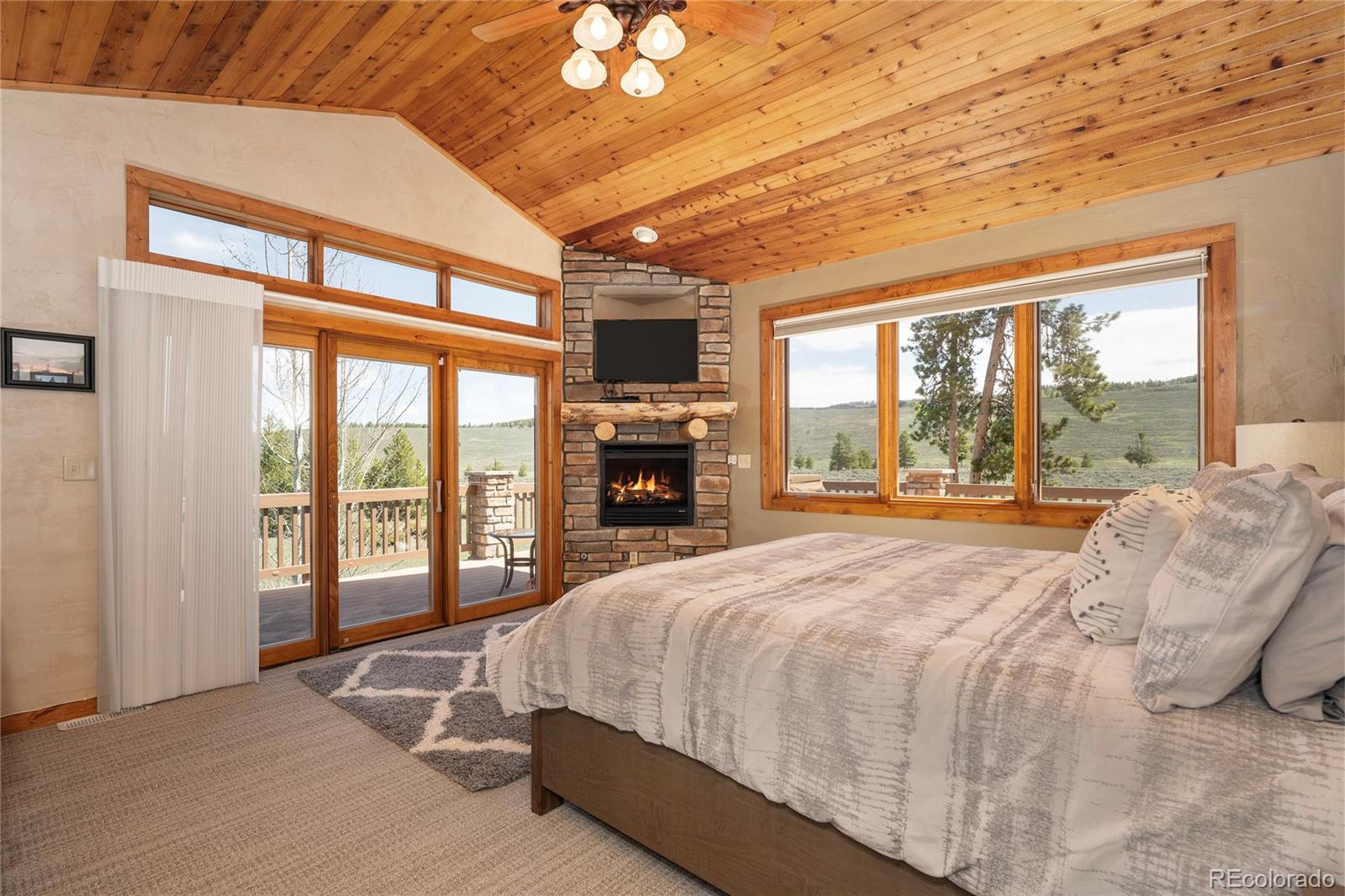 MLS Image #10 for 346  county road 6236s ,granby, Colorado