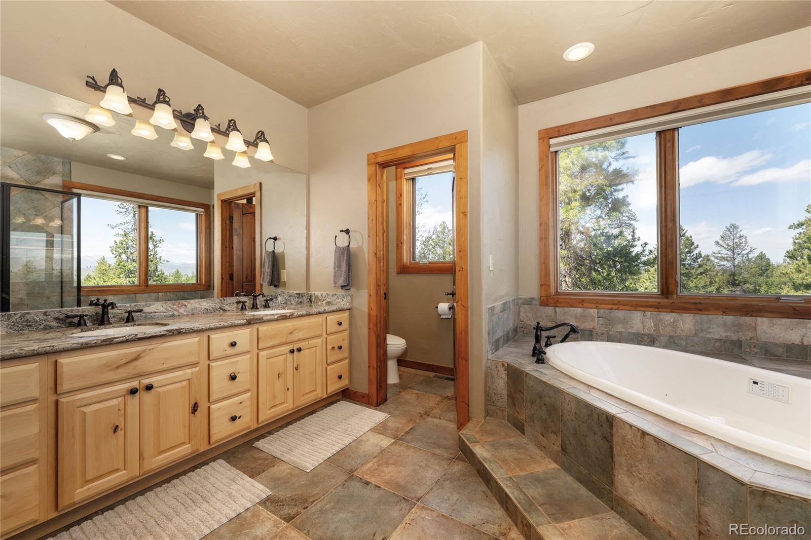 MLS Image #11 for 346  county road 6236s ,granby, Colorado