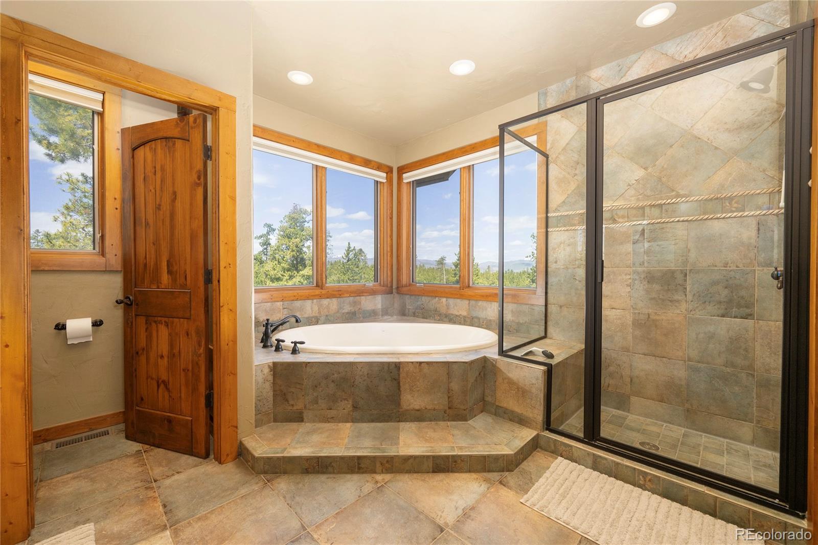 MLS Image #12 for 346  county road 6236s ,granby, Colorado
