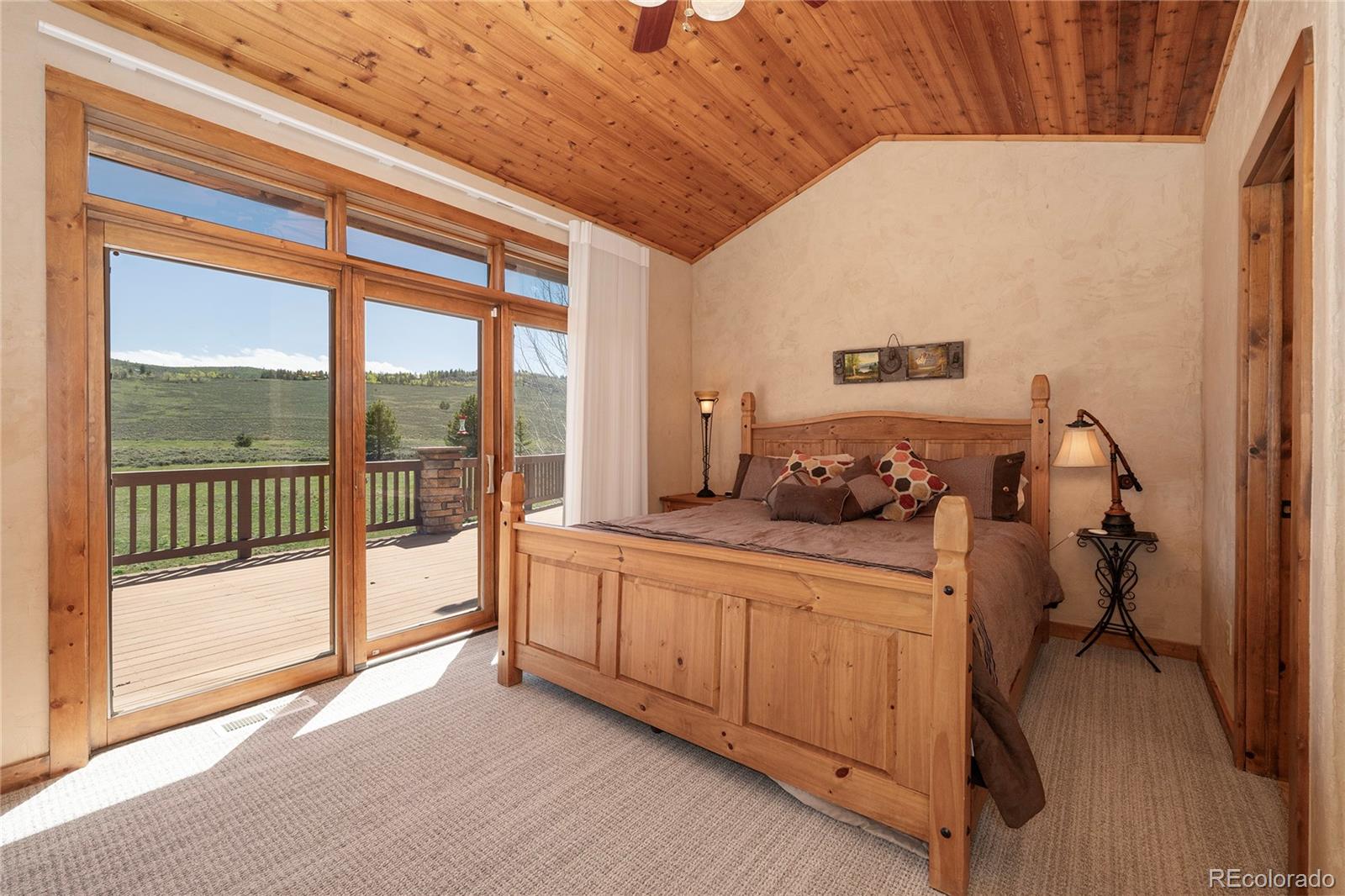 MLS Image #14 for 346  county road 6236s ,granby, Colorado