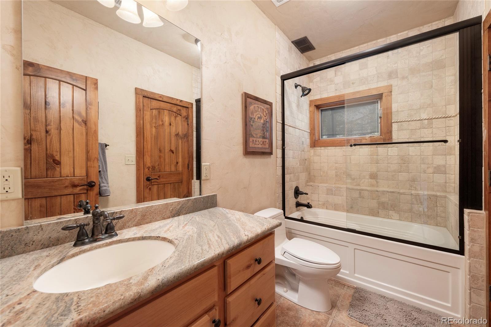 MLS Image #15 for 346  county road 6236s ,granby, Colorado