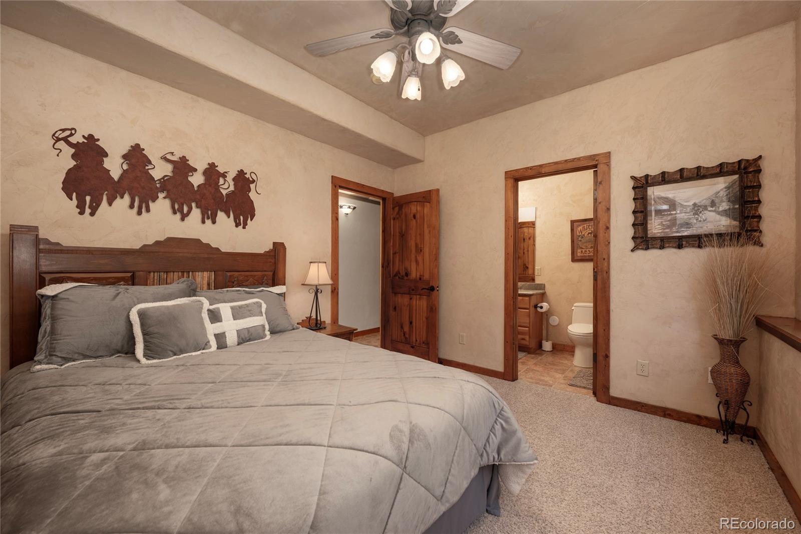 MLS Image #16 for 346  county road 6236s ,granby, Colorado