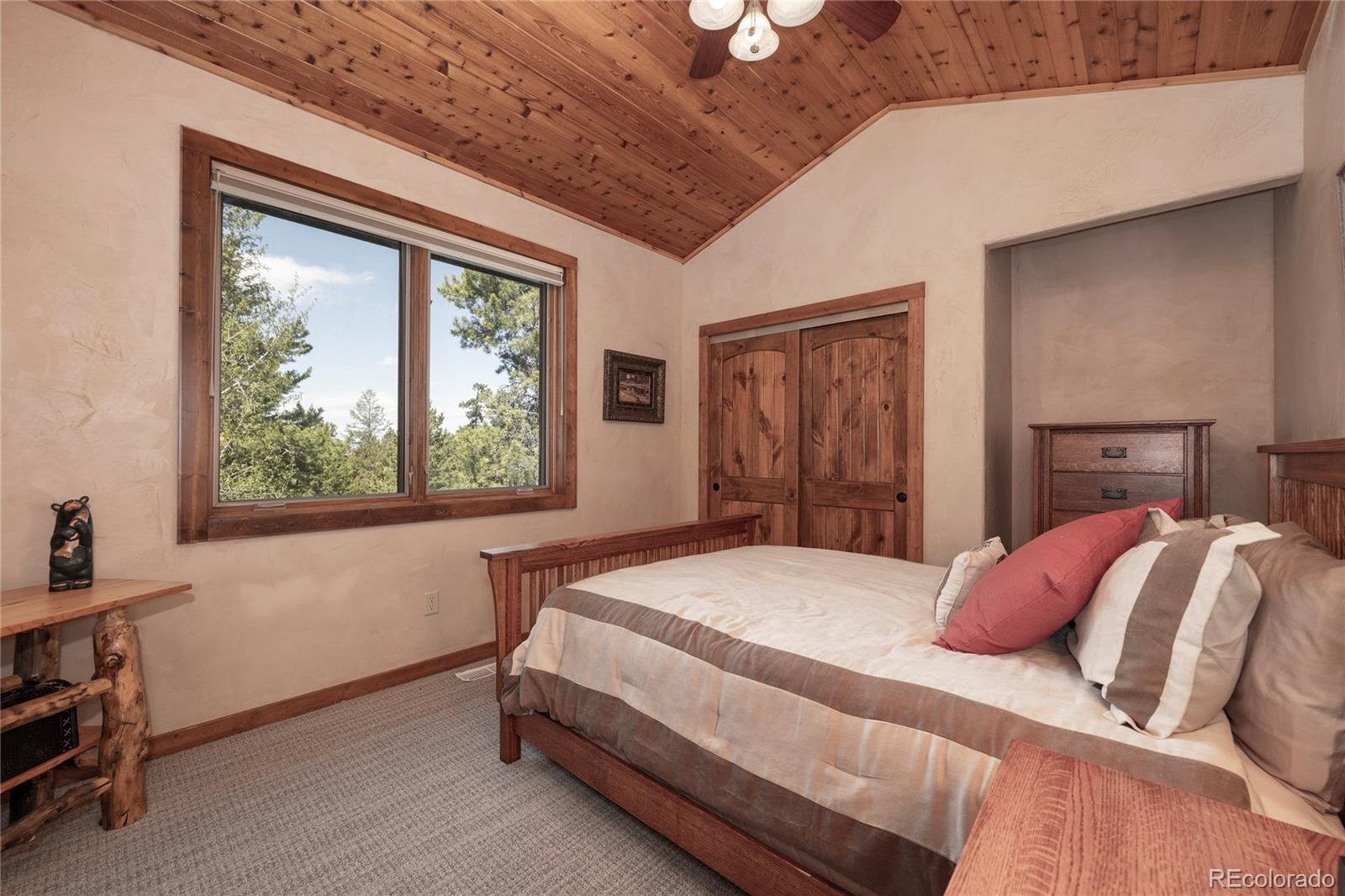 MLS Image #17 for 346  county road 6236s ,granby, Colorado