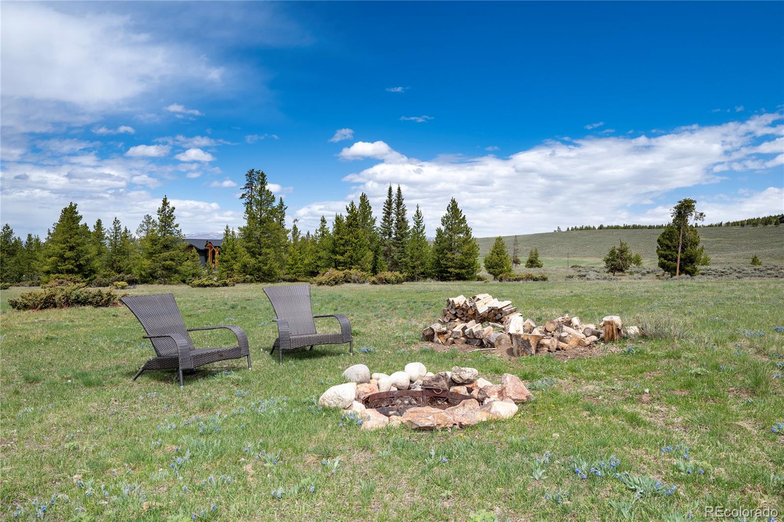 MLS Image #19 for 346  county road 6236s ,granby, Colorado