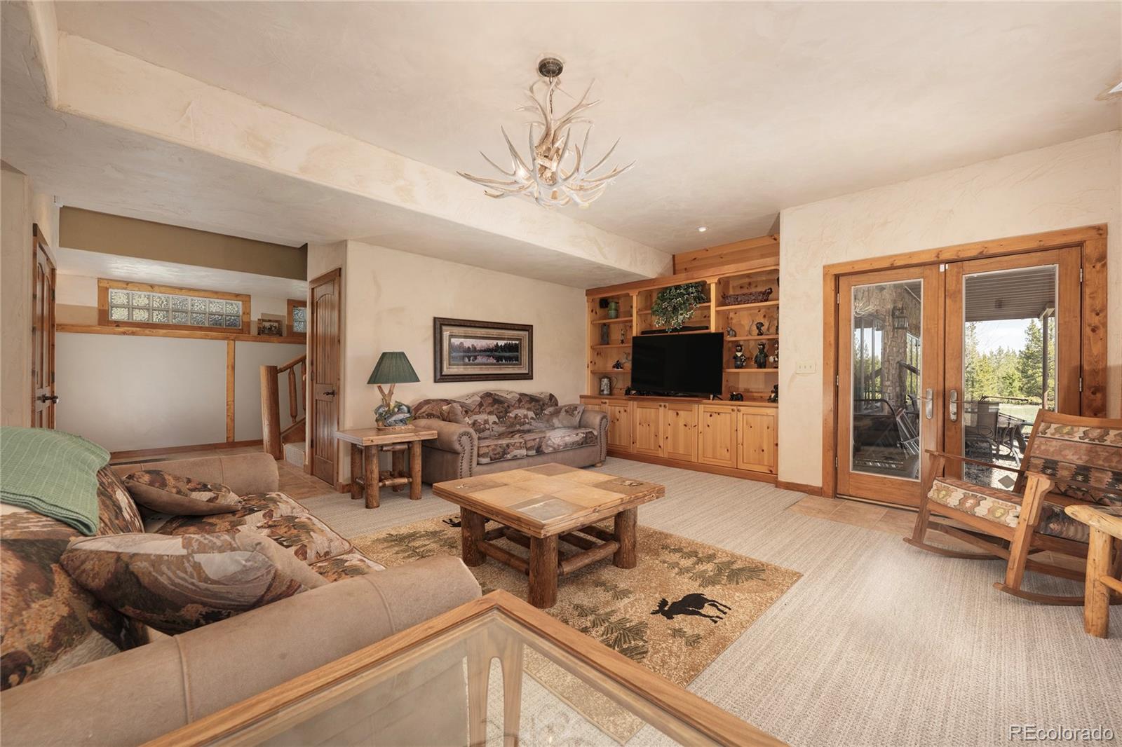 MLS Image #21 for 346  county road 6236s ,granby, Colorado