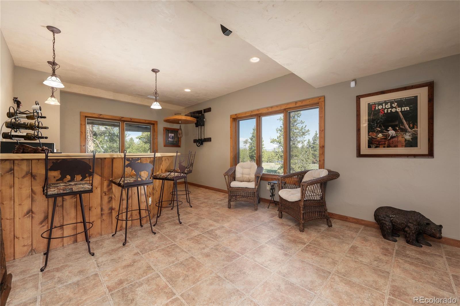 MLS Image #23 for 346  county road 6236s ,granby, Colorado