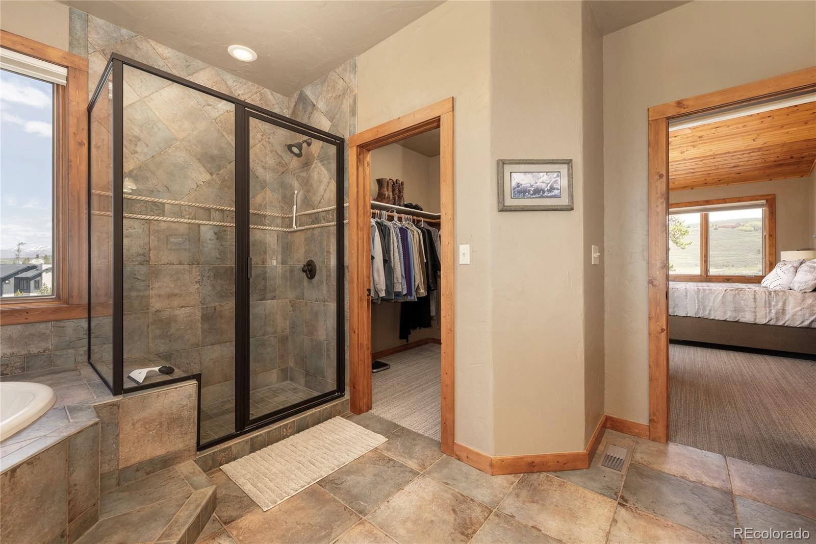 MLS Image #24 for 346  county road 6236s ,granby, Colorado