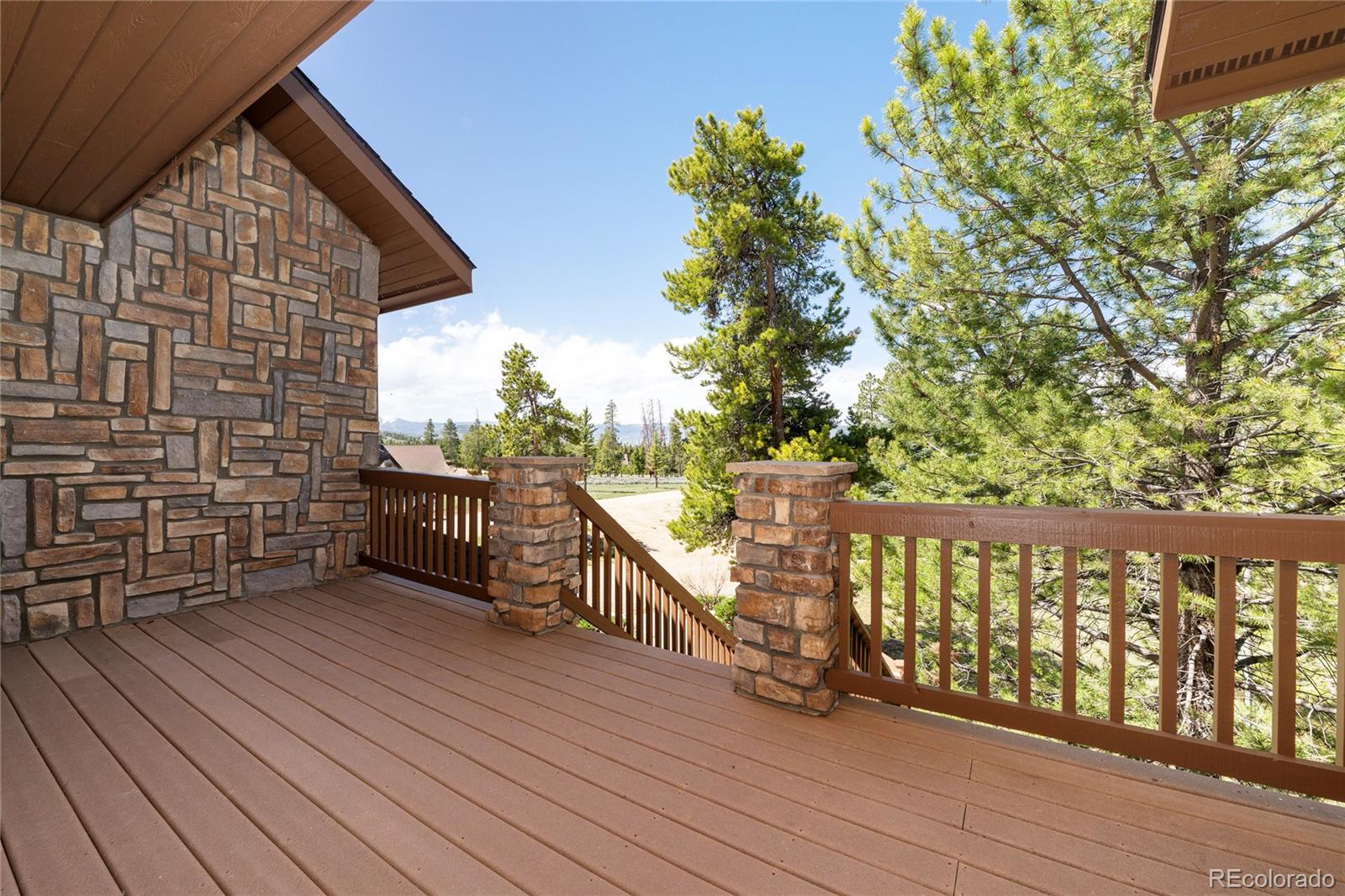MLS Image #25 for 346  county road 6236s ,granby, Colorado