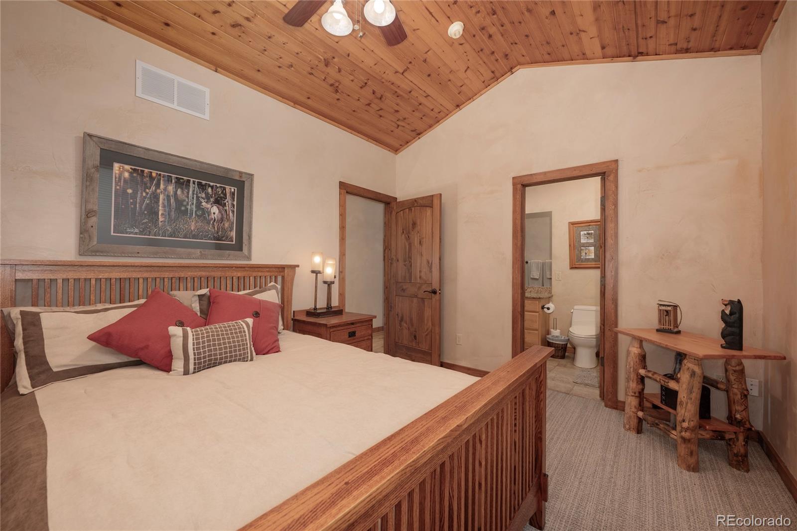 MLS Image #26 for 346  county road 6236s ,granby, Colorado