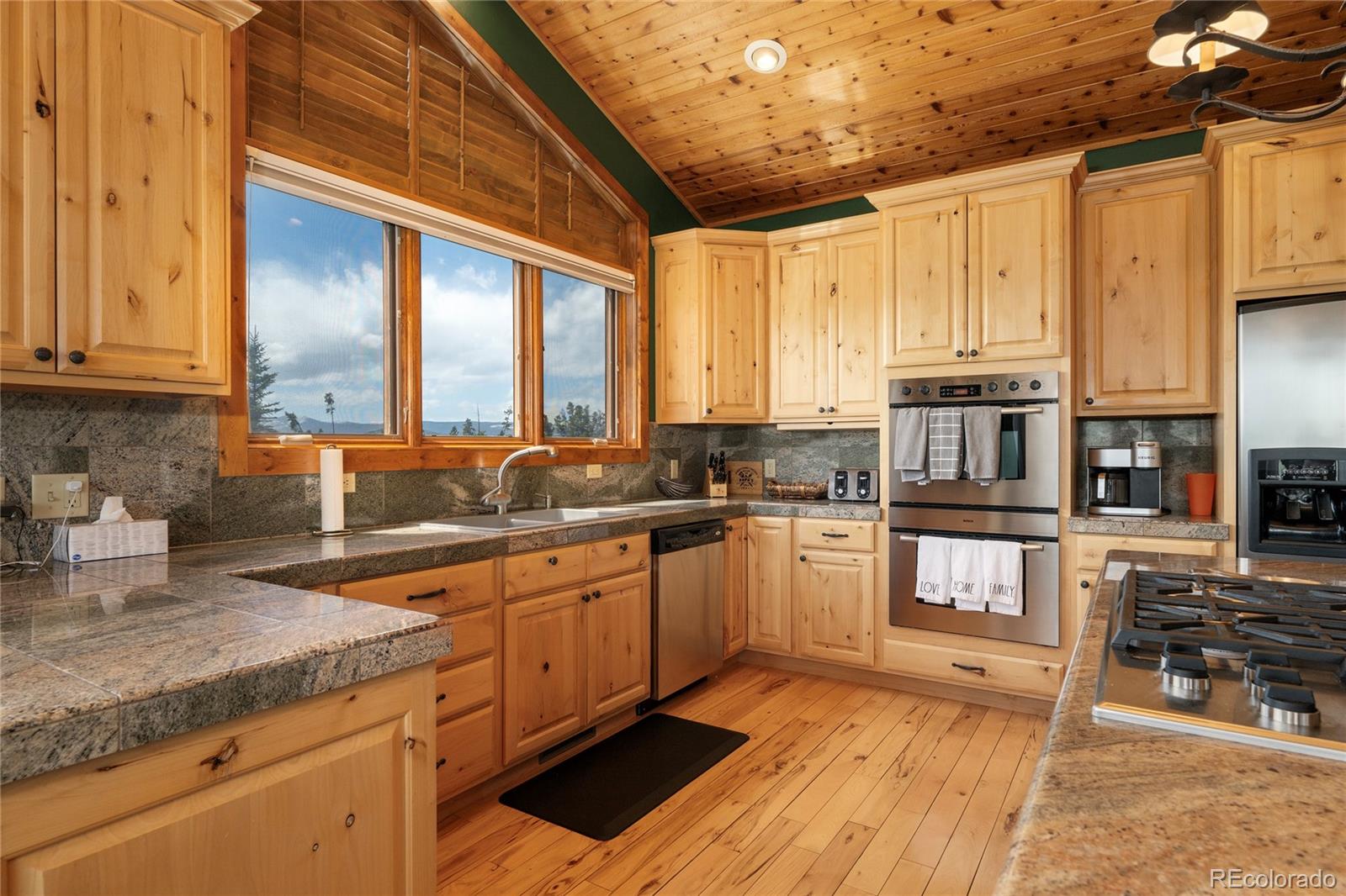 MLS Image #28 for 346  county road 6236s ,granby, Colorado