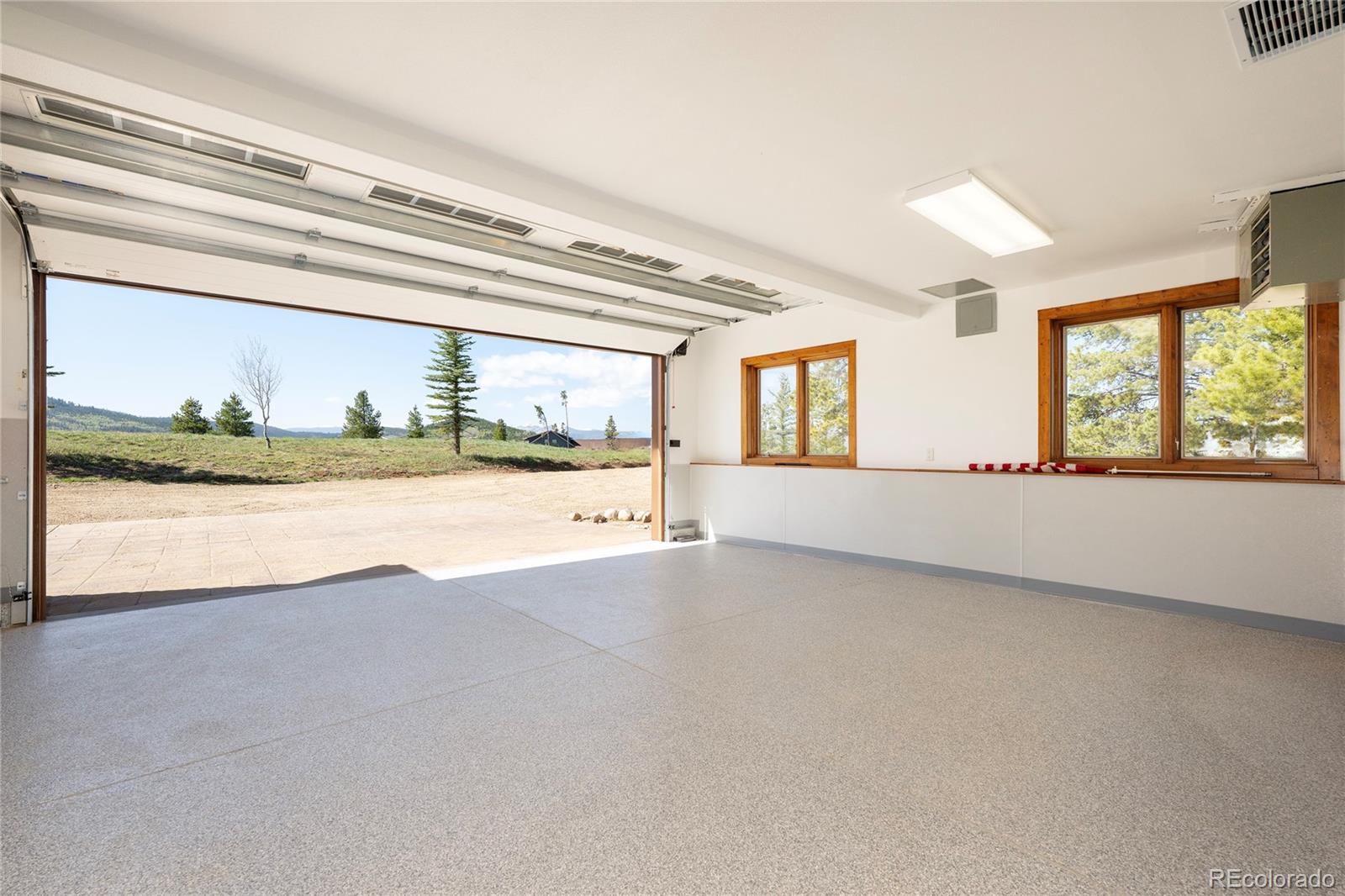 MLS Image #29 for 346  county road 6236s ,granby, Colorado