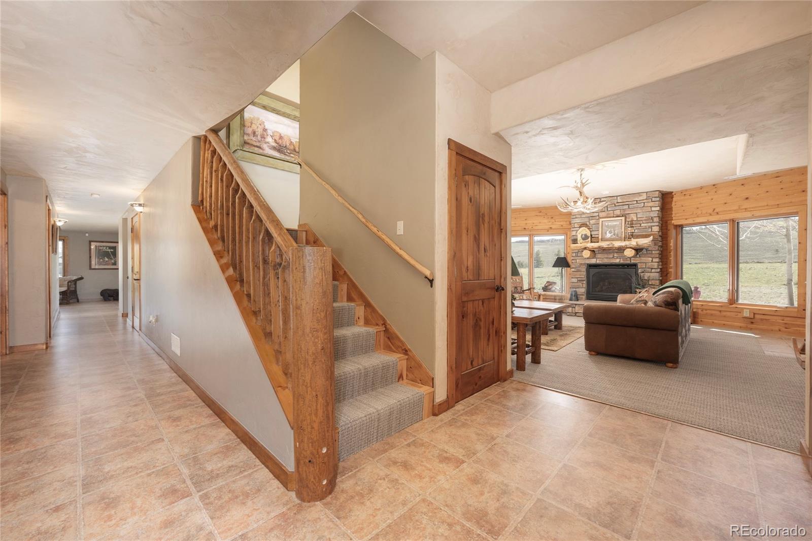 MLS Image #30 for 346  county road 6236s ,granby, Colorado
