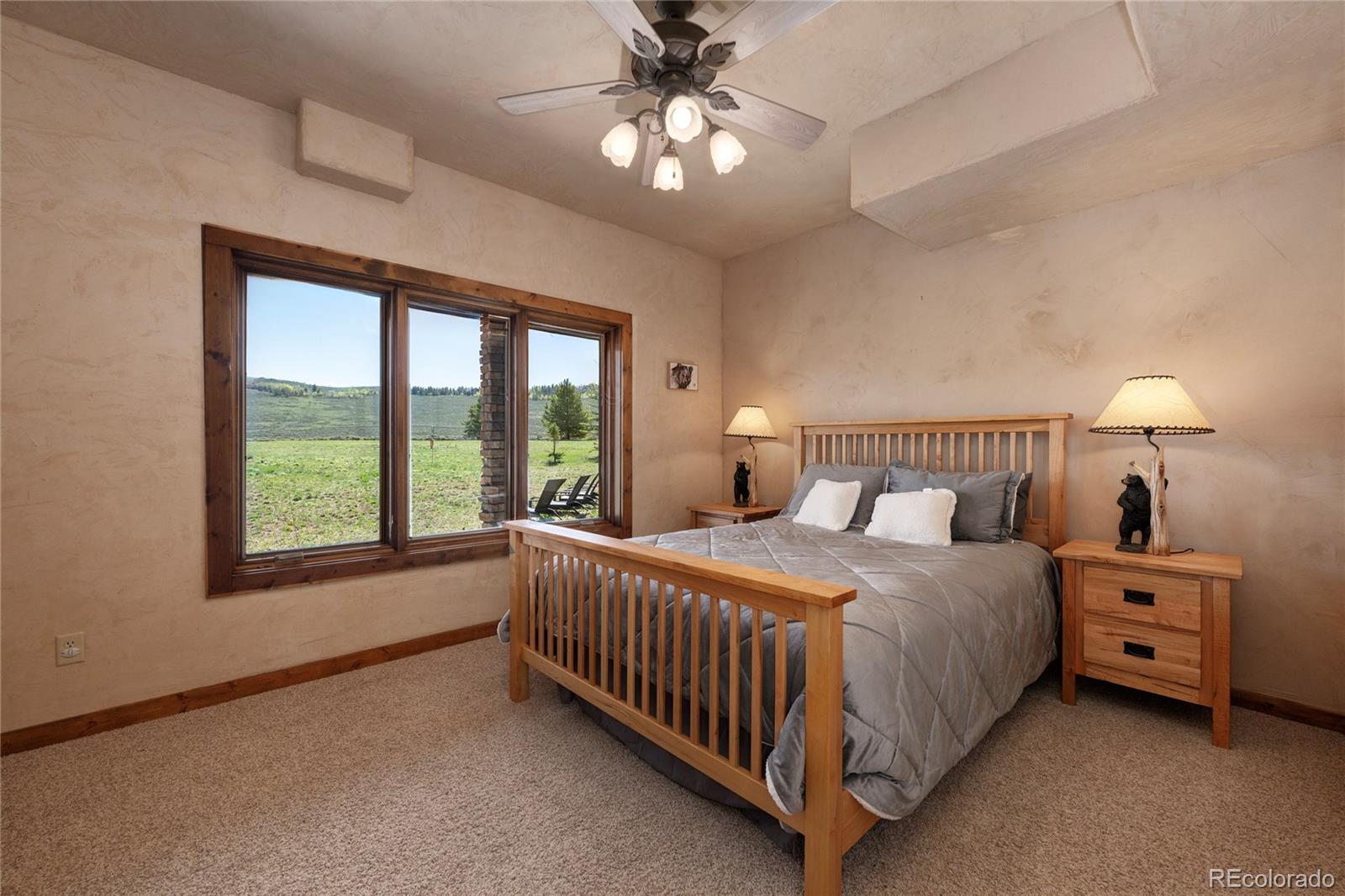 MLS Image #31 for 346  county road 6236s ,granby, Colorado
