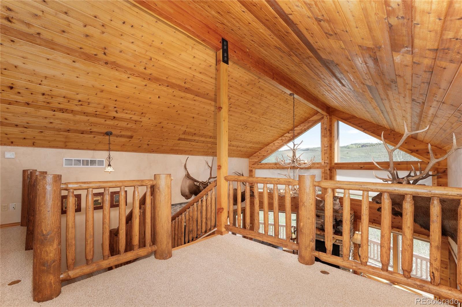 MLS Image #32 for 346  county road 6236s ,granby, Colorado