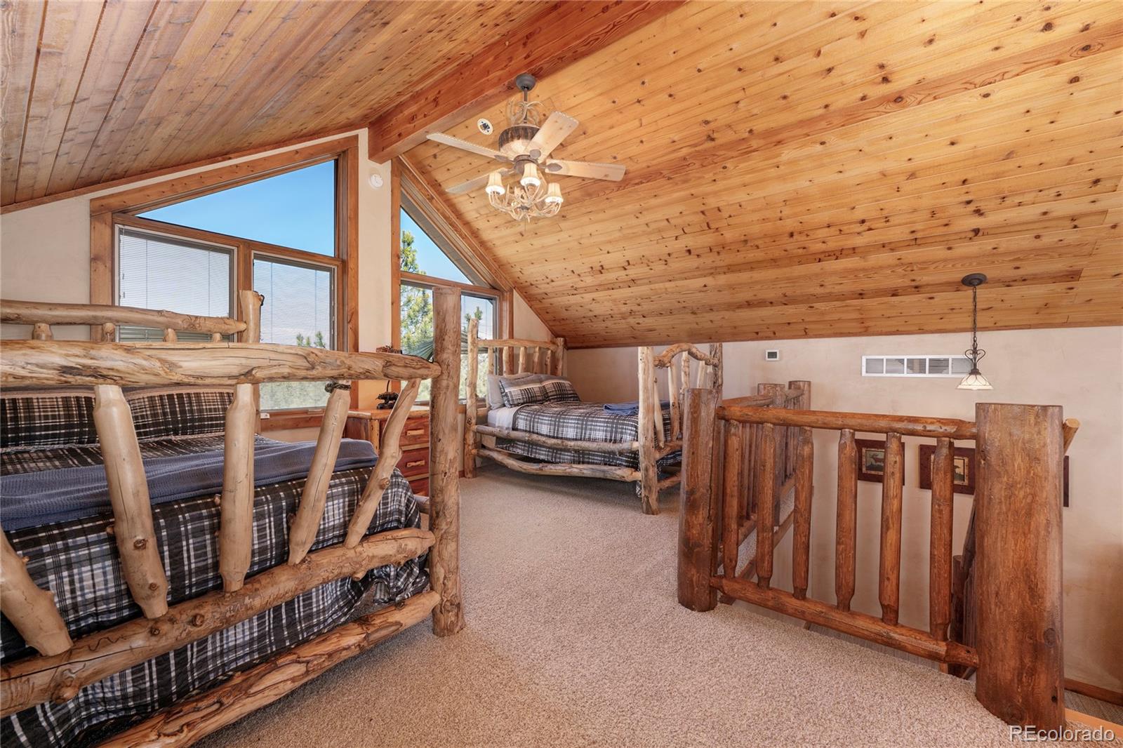 MLS Image #34 for 346  county road 6236s ,granby, Colorado