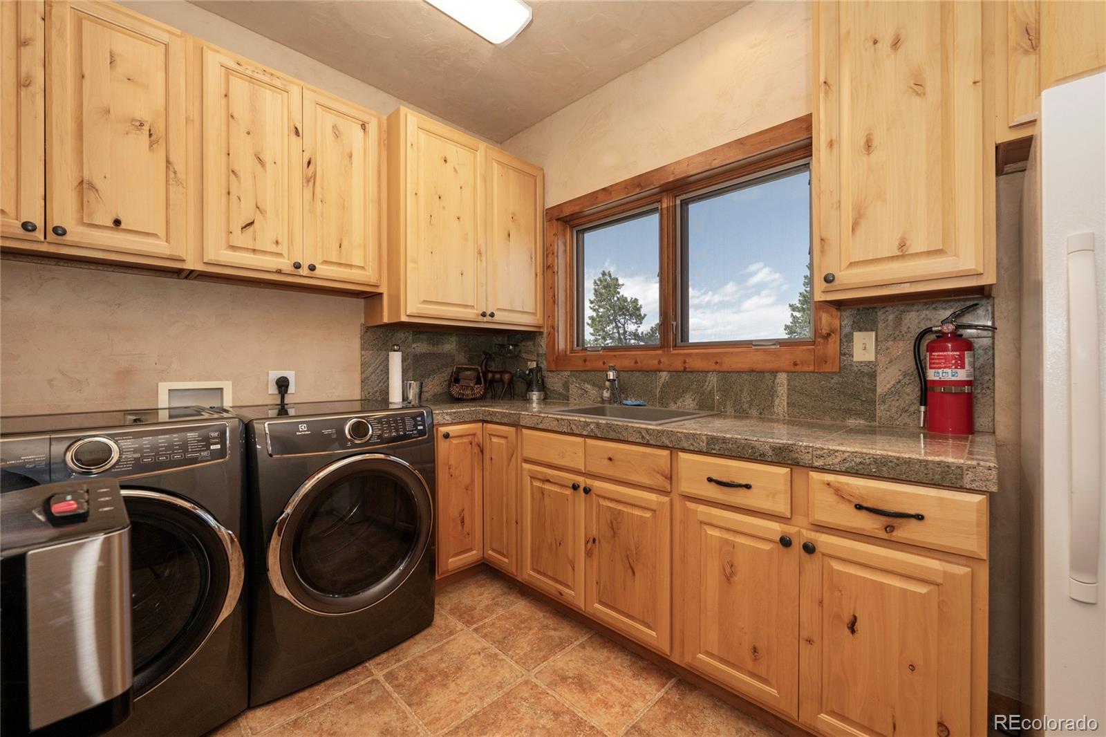 MLS Image #35 for 346  county road 6236s ,granby, Colorado