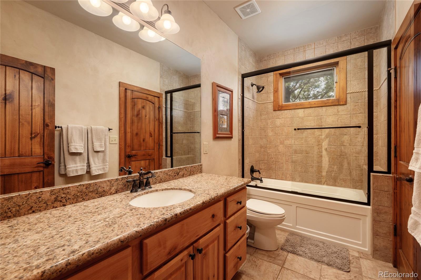 MLS Image #36 for 346  county road 6236s ,granby, Colorado