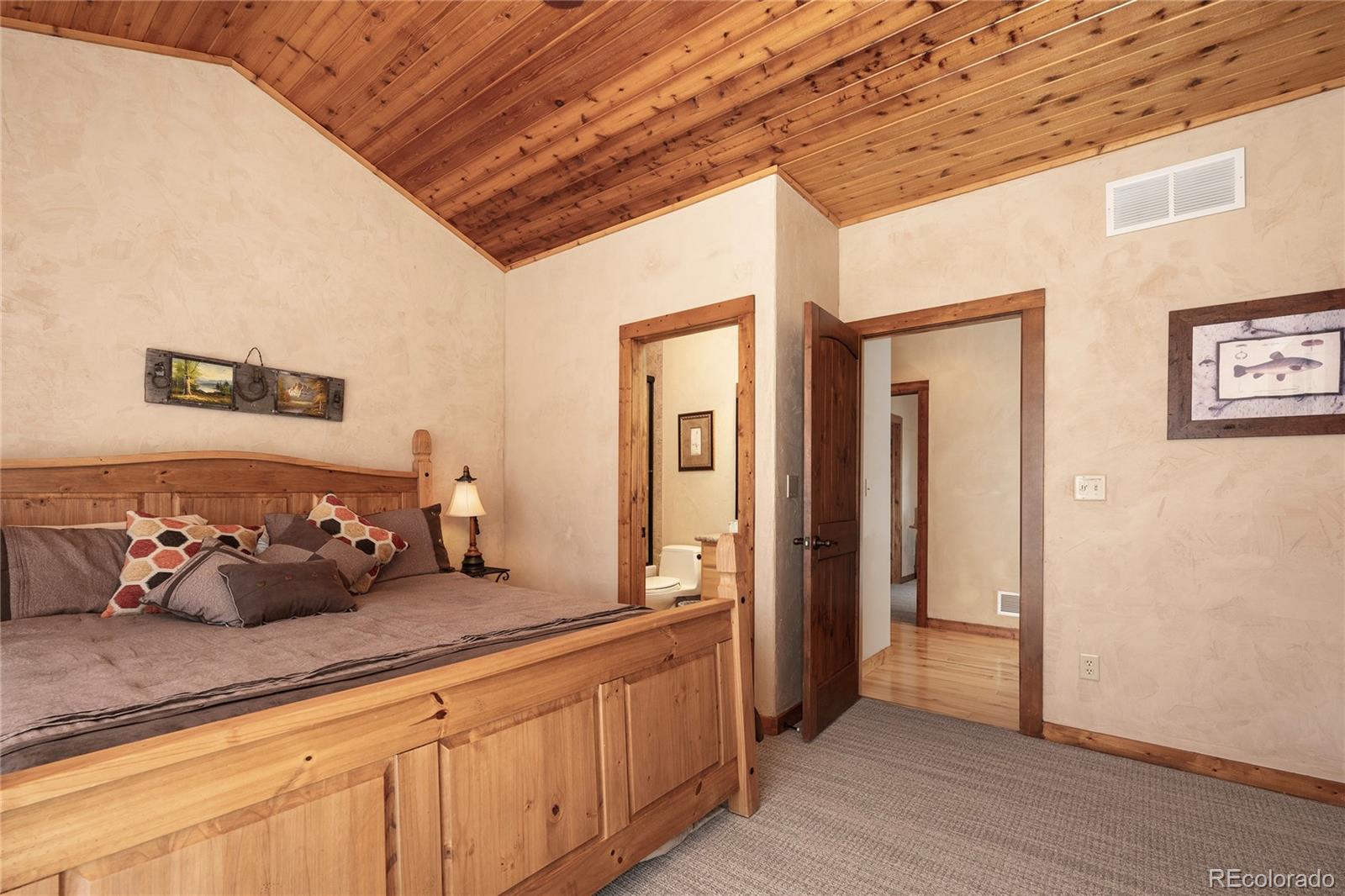 MLS Image #37 for 346  county road 6236s ,granby, Colorado